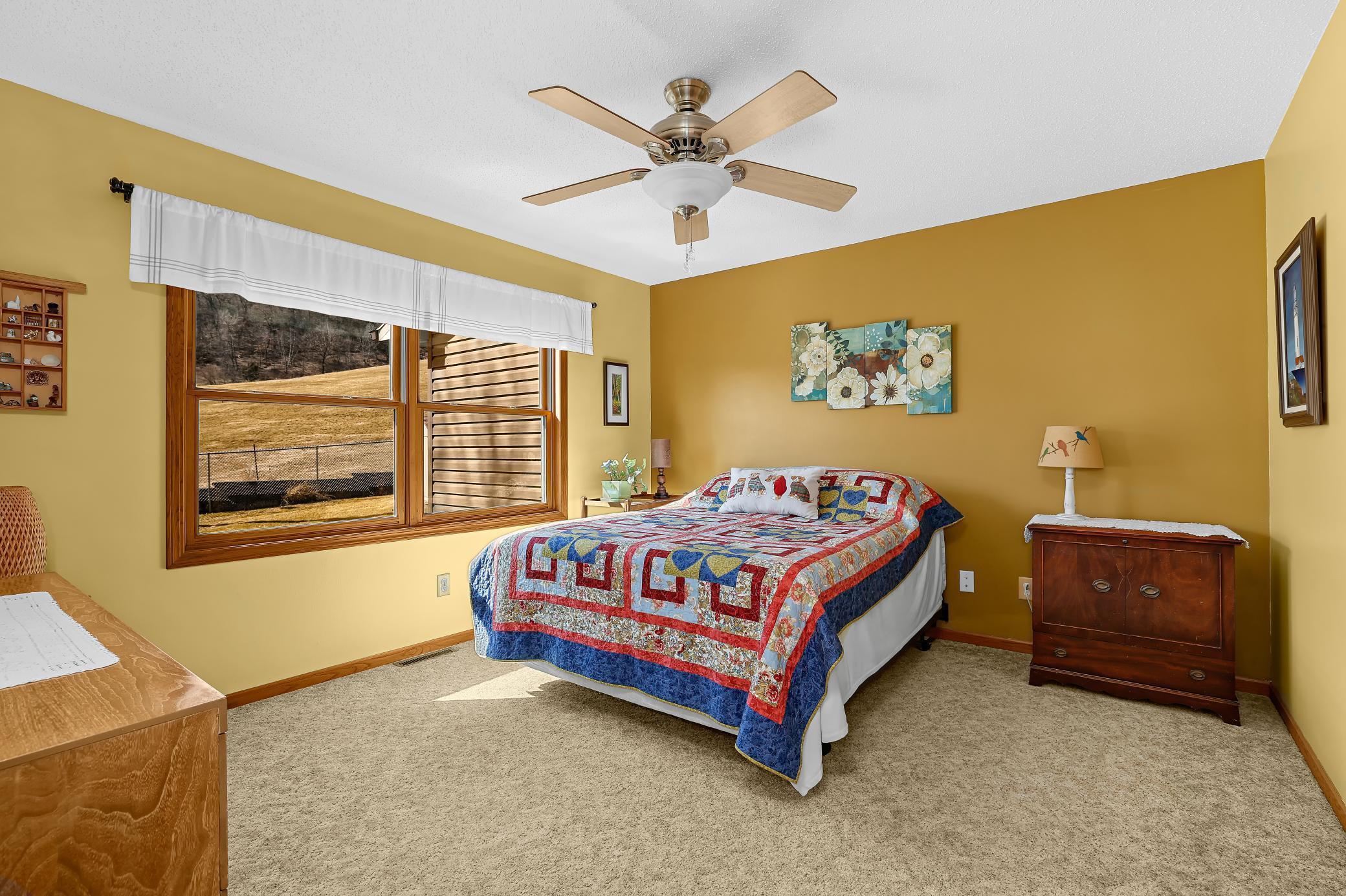 S3529 Bobcat Trail, Fountain City, Wisconsin image 20