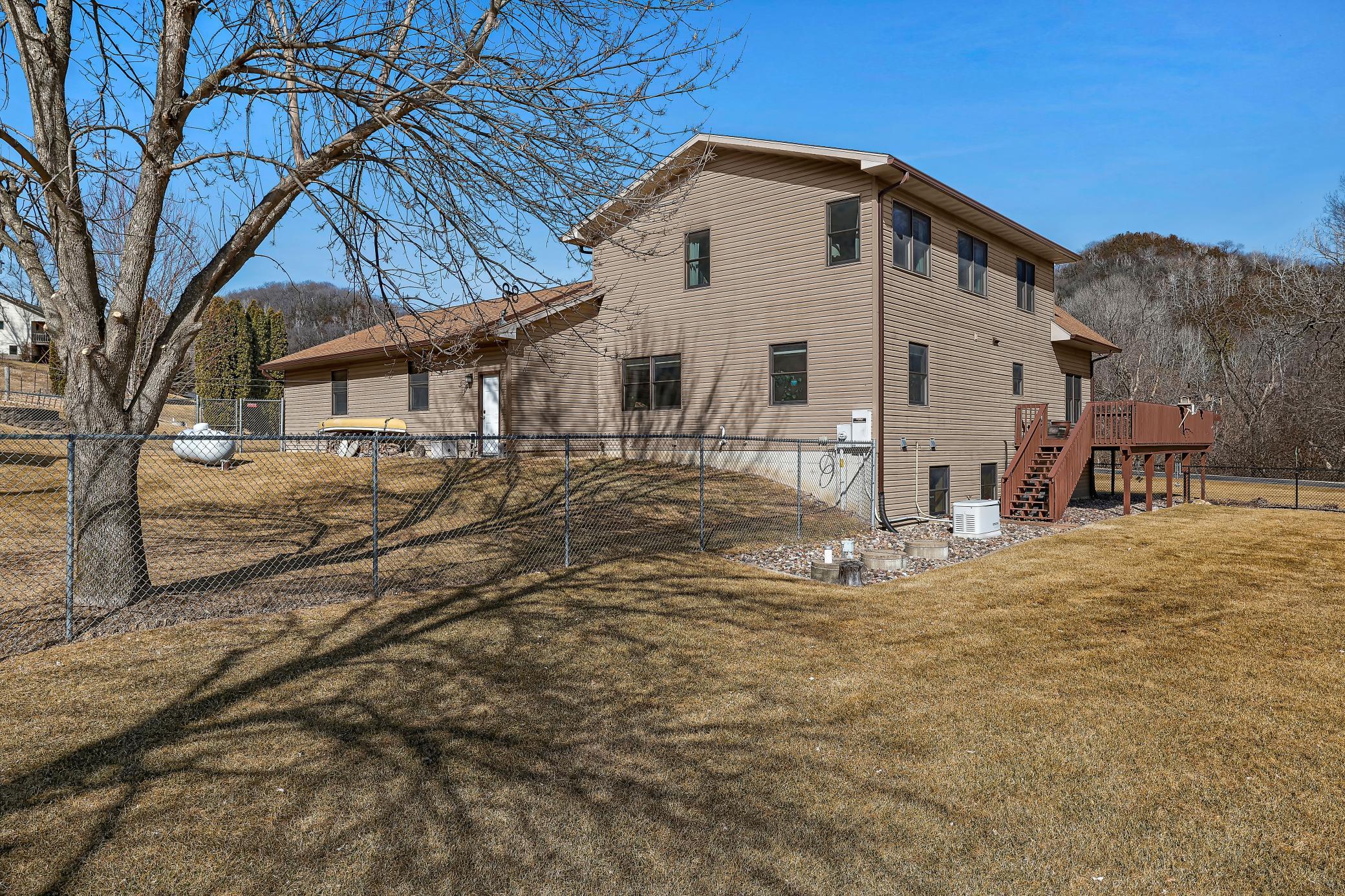 S3529 Bobcat Trail, Fountain City, Wisconsin image 33
