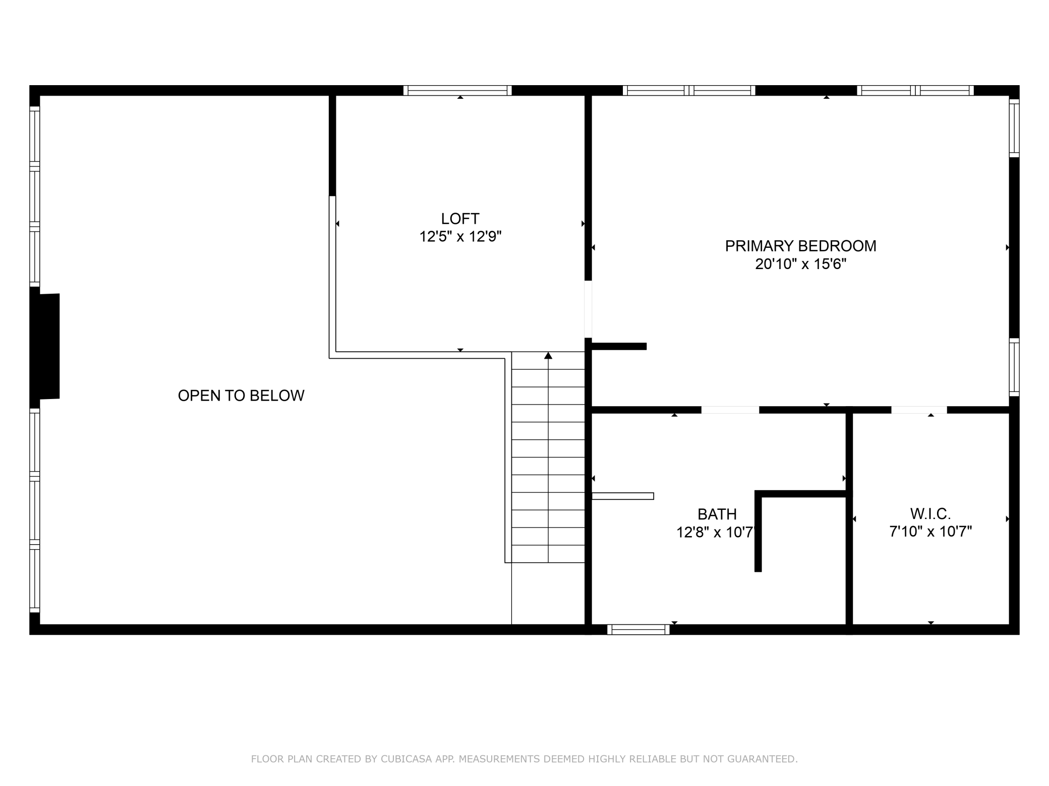 S3529 Bobcat Trail, Fountain City, Wisconsin image 42