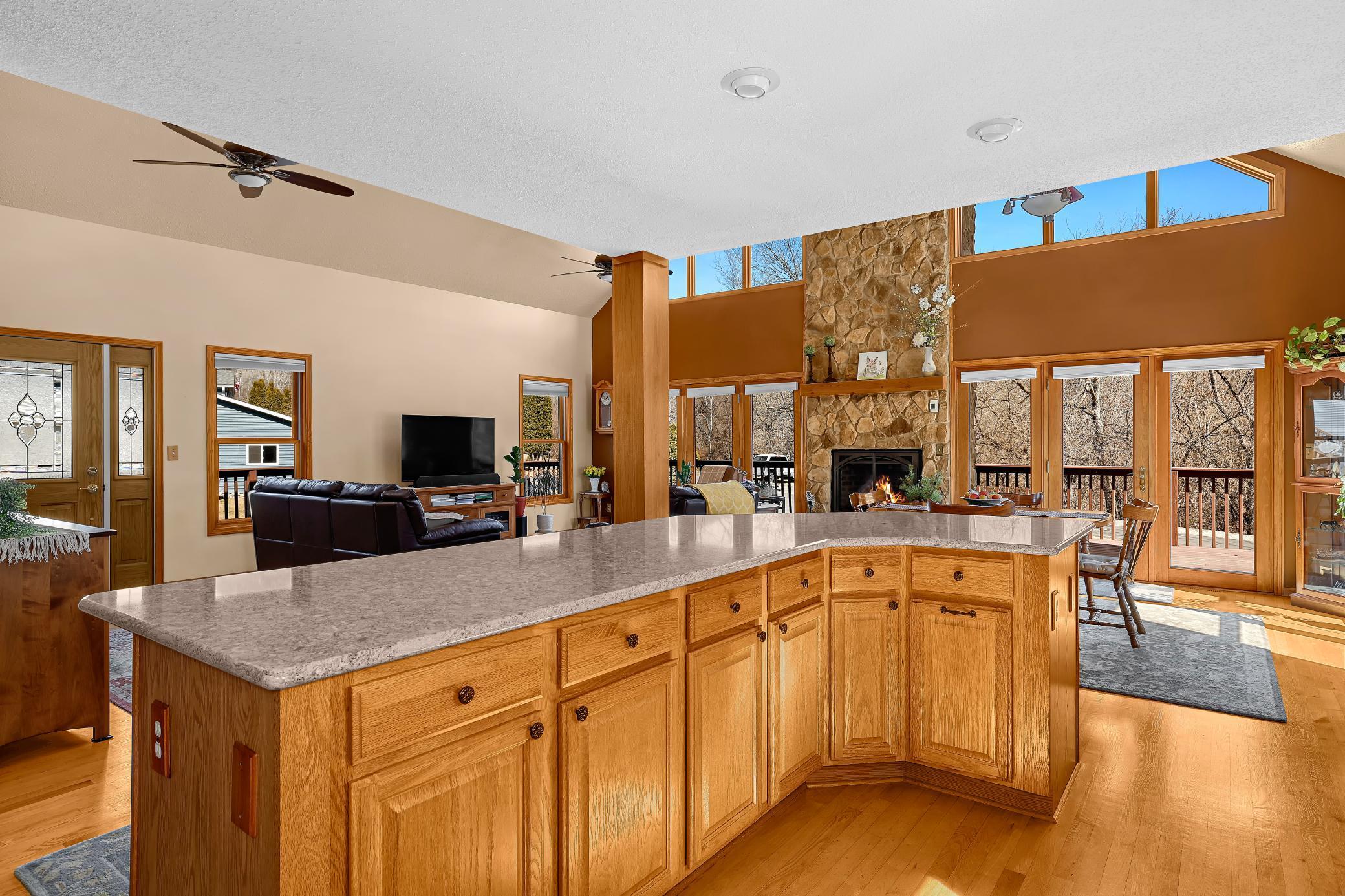 S3529 Bobcat Trail, Fountain City, Wisconsin image 11
