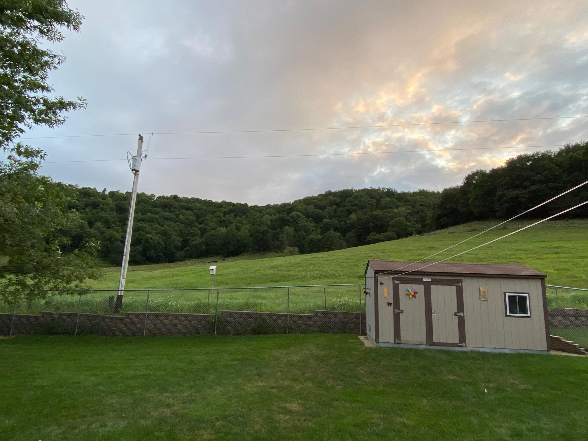 S3529 Bobcat Trail, Fountain City, Wisconsin image 38