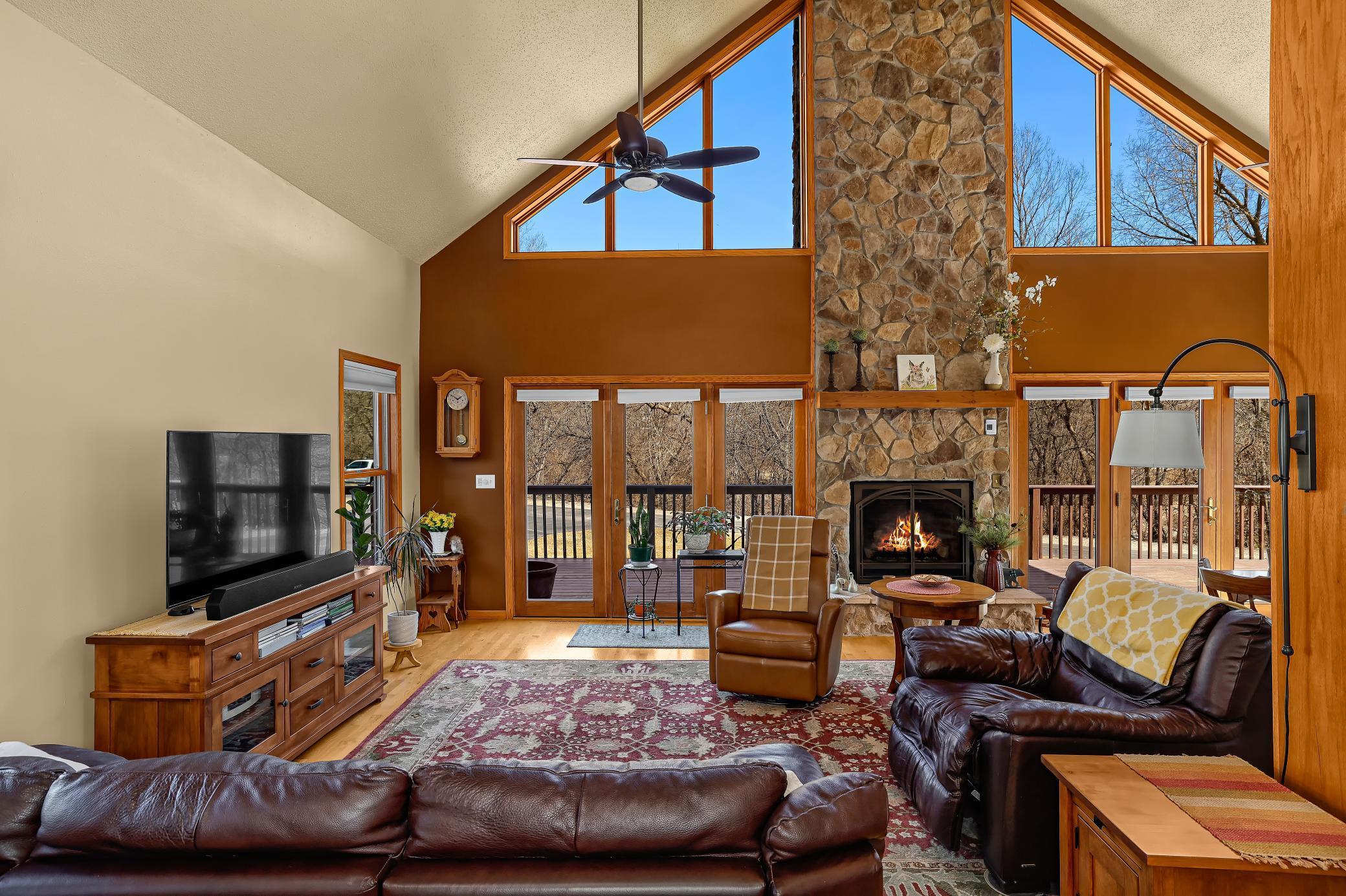 S3529 Bobcat Trail, Fountain City, Wisconsin image 4