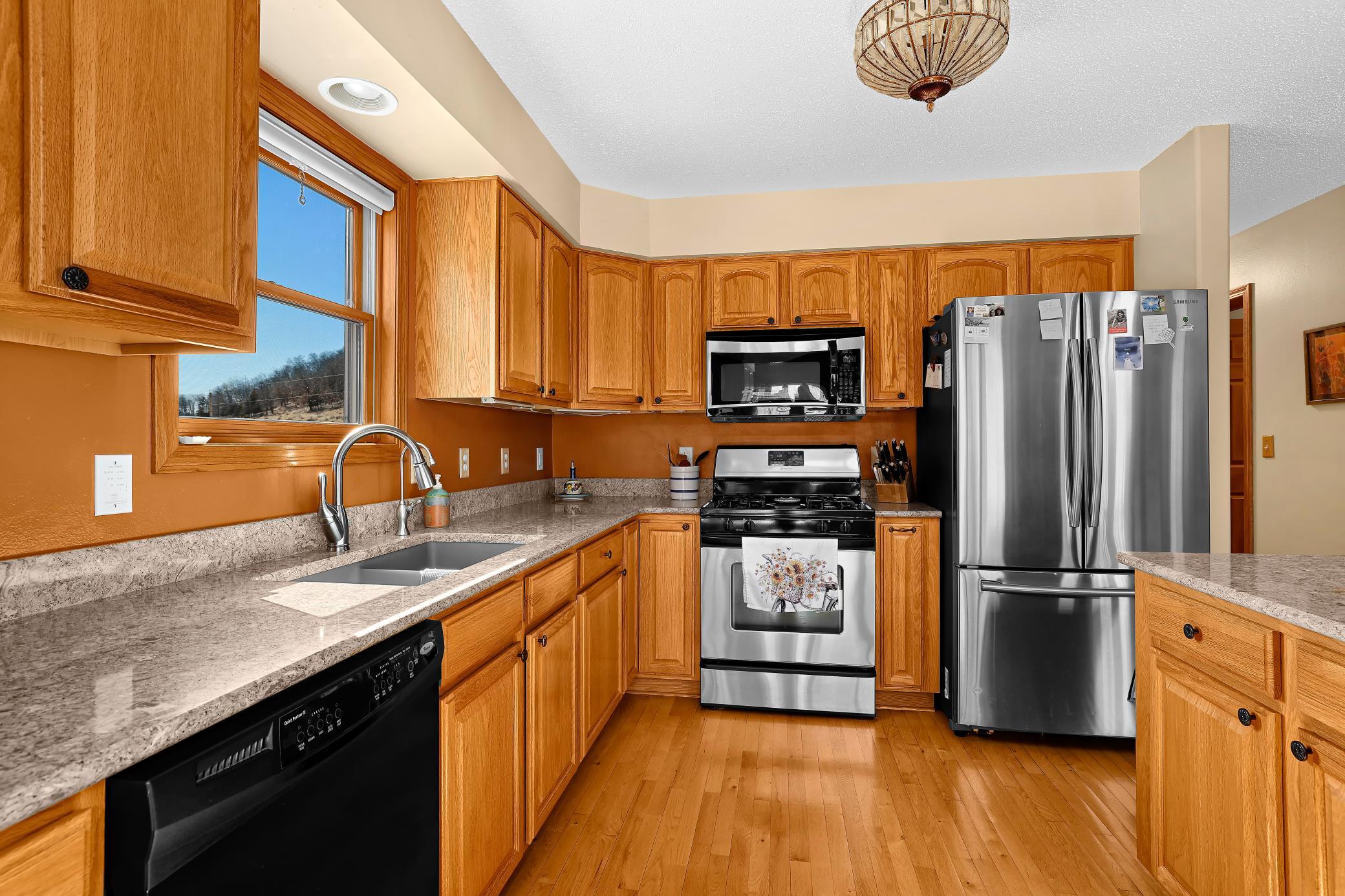 S3529 Bobcat Trail, Fountain City, Wisconsin image 13