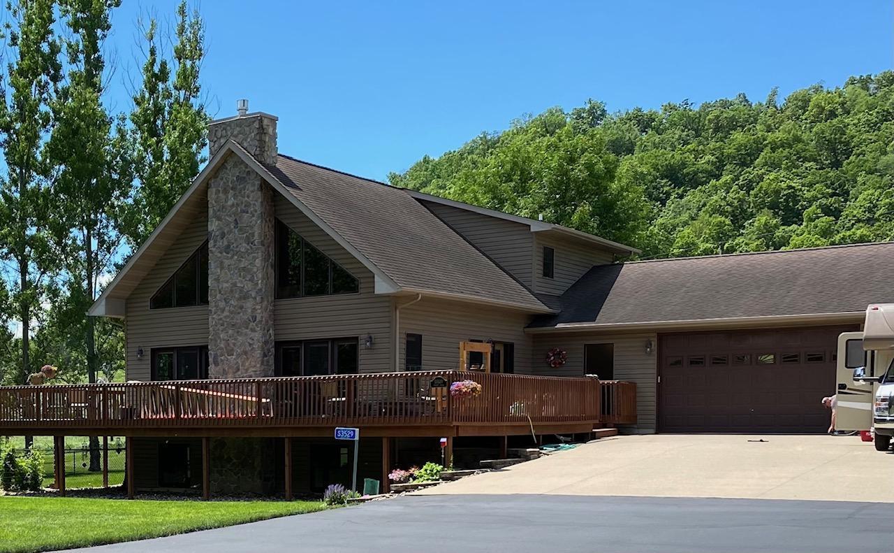 S3529 Bobcat Trail, Fountain City, Wisconsin image 40