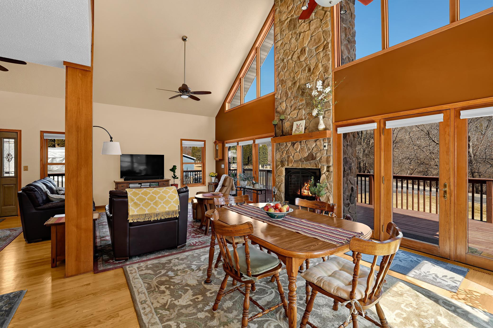 S3529 Bobcat Trail, Fountain City, Wisconsin image 8