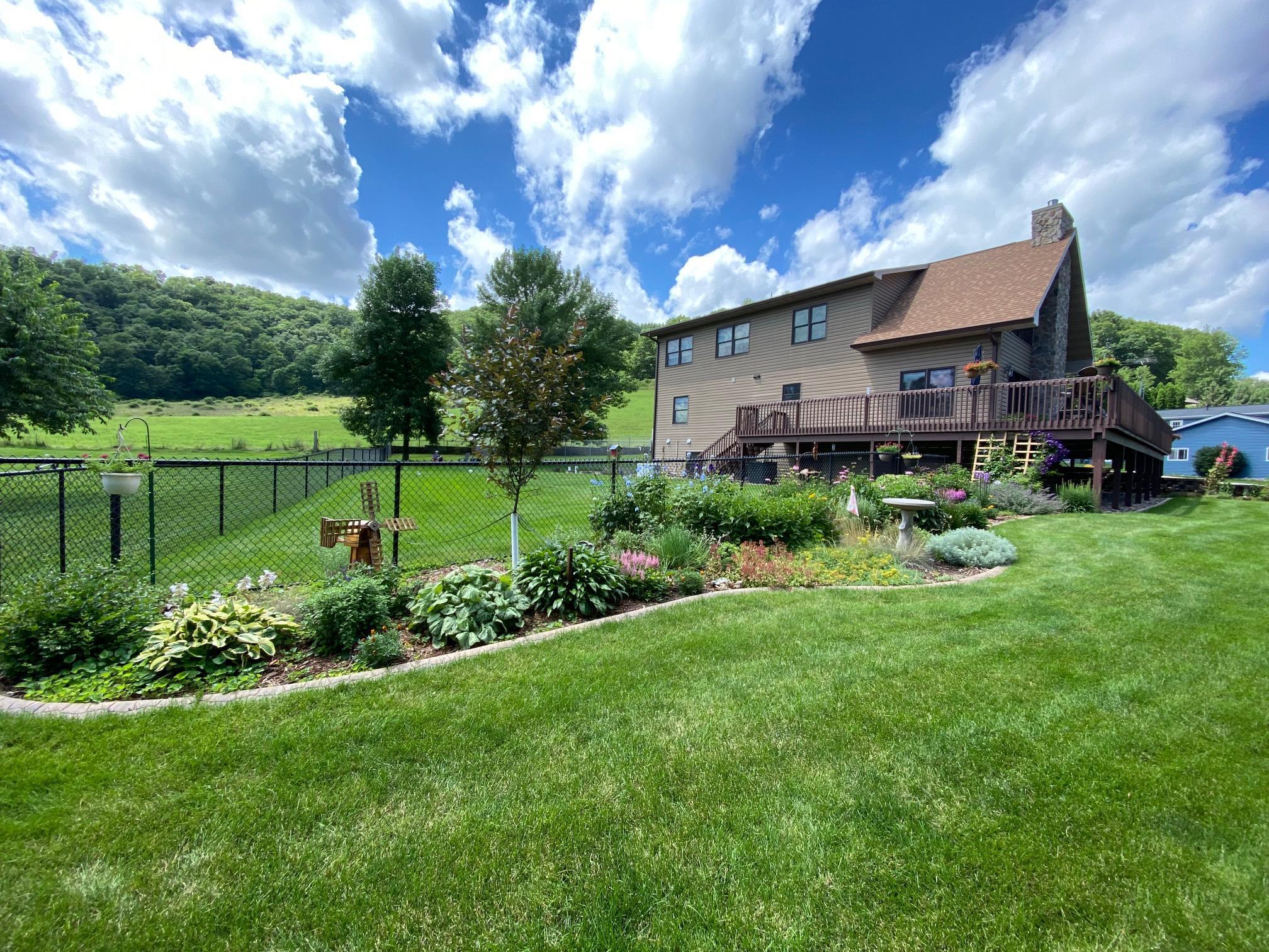 S3529 Bobcat Trail, Fountain City, Wisconsin image 36