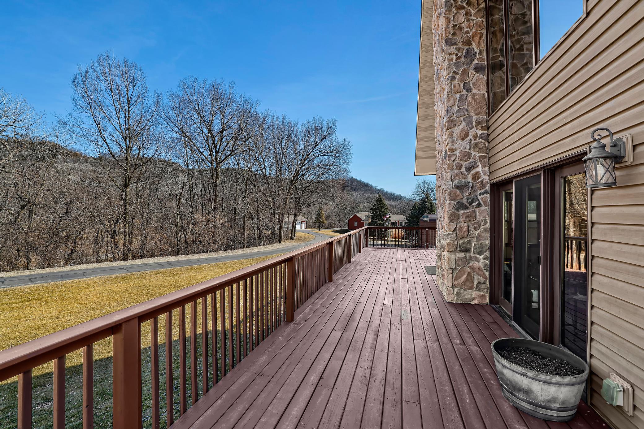 S3529 Bobcat Trail, Fountain City, Wisconsin image 29
