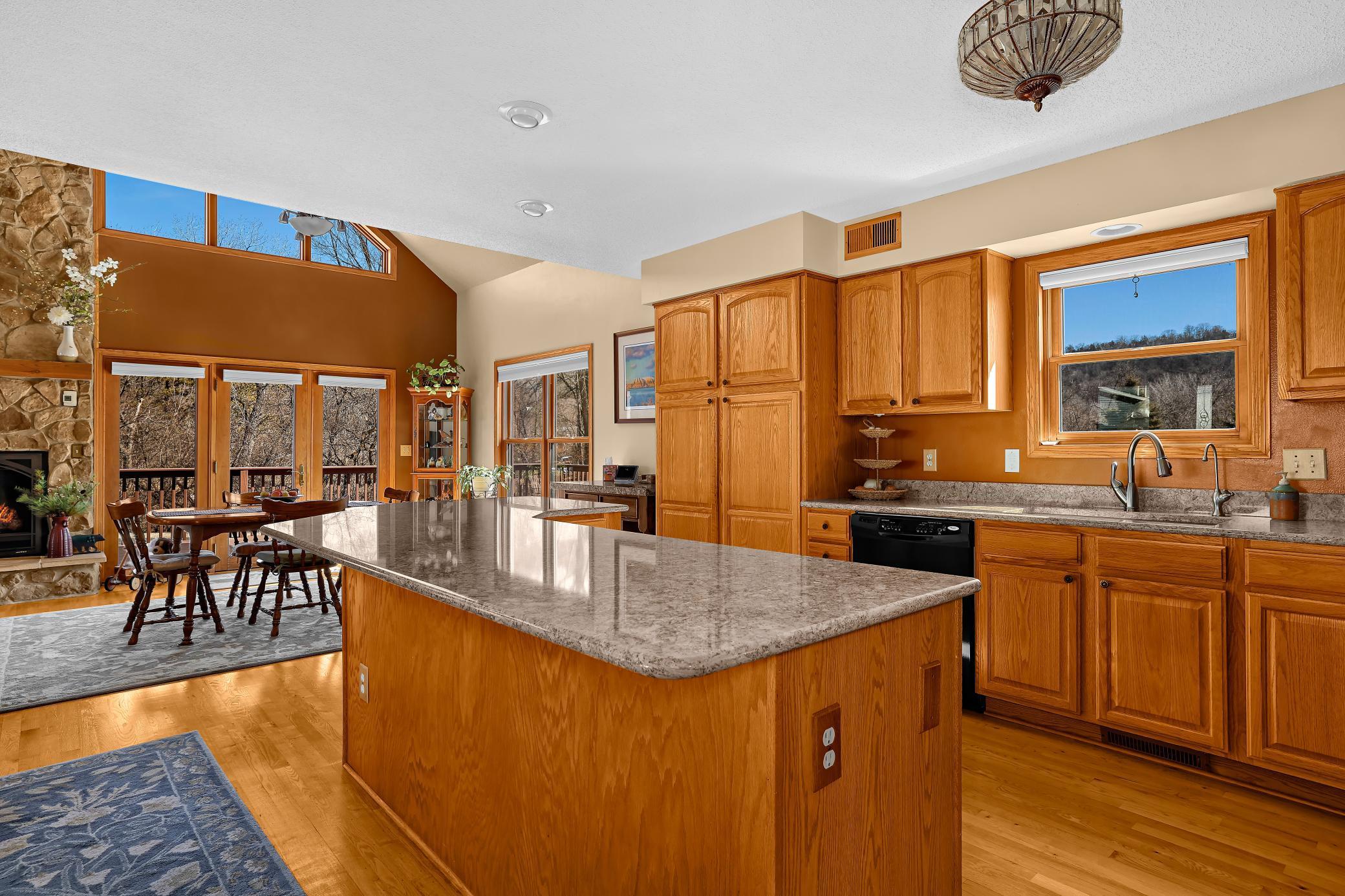 S3529 Bobcat Trail, Fountain City, Wisconsin image 12