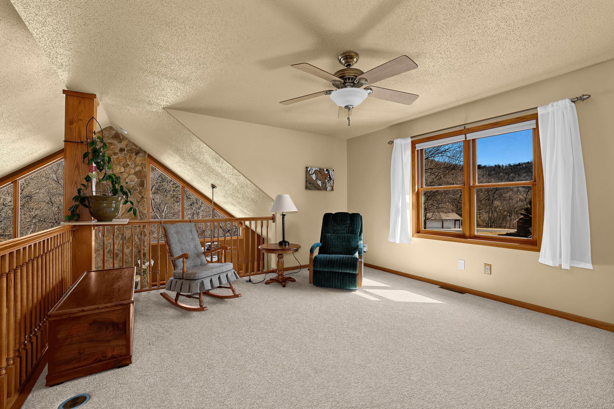 S3529 Bobcat Trail, Fountain City, Wisconsin image 19