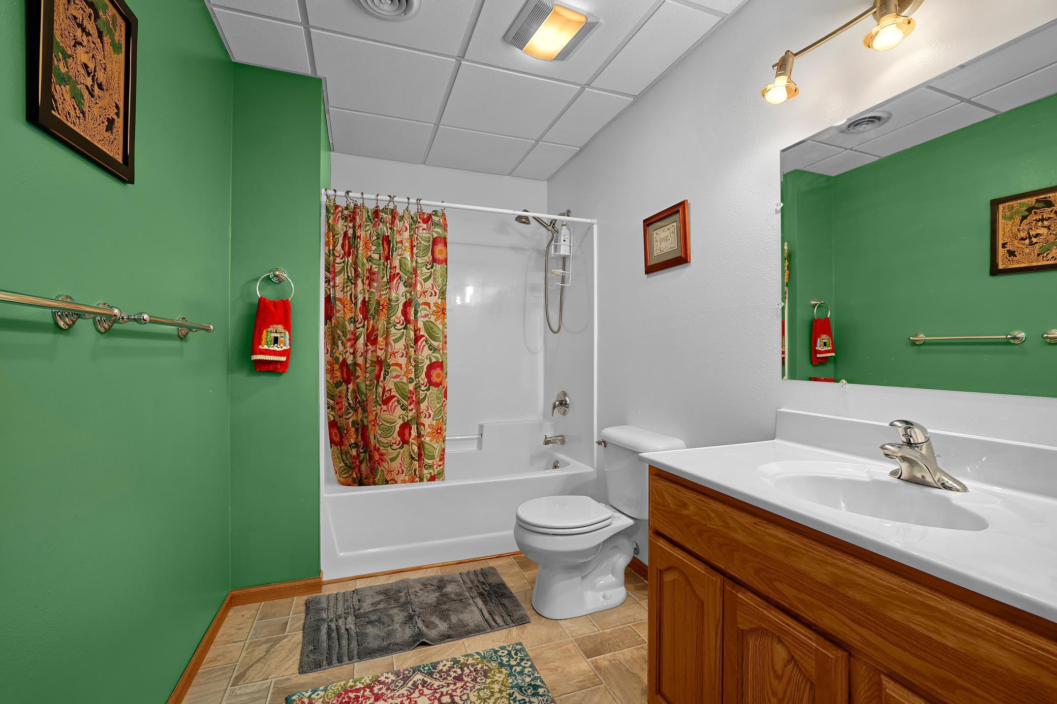 S3529 Bobcat Trail, Fountain City, Wisconsin image 28