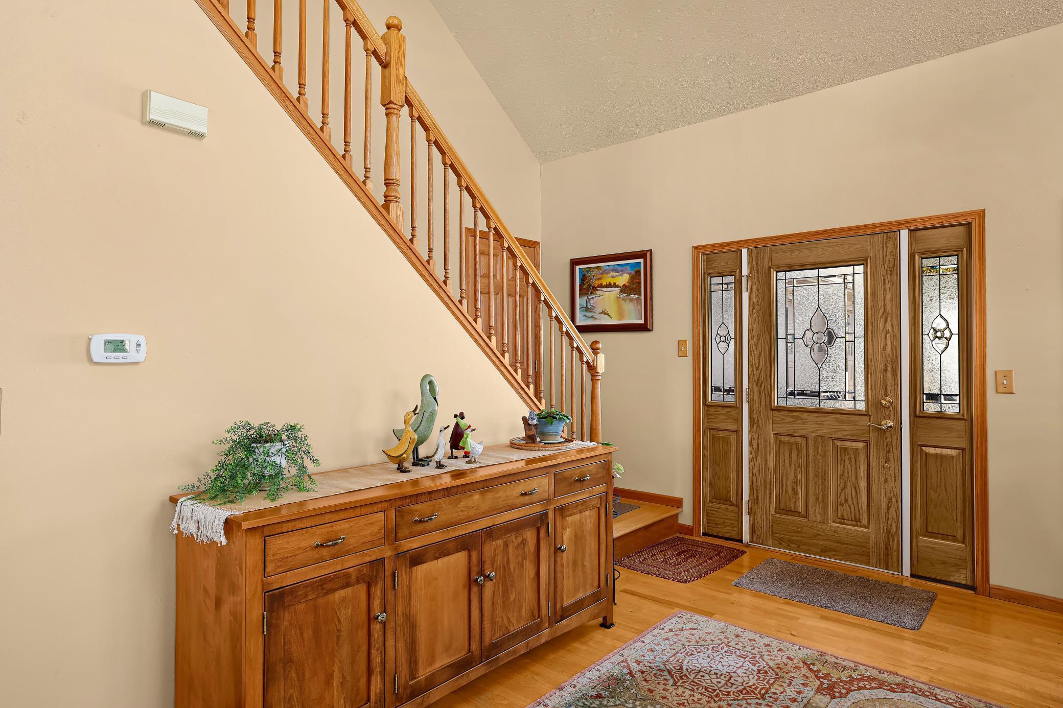 S3529 Bobcat Trail, Fountain City, Wisconsin image 3