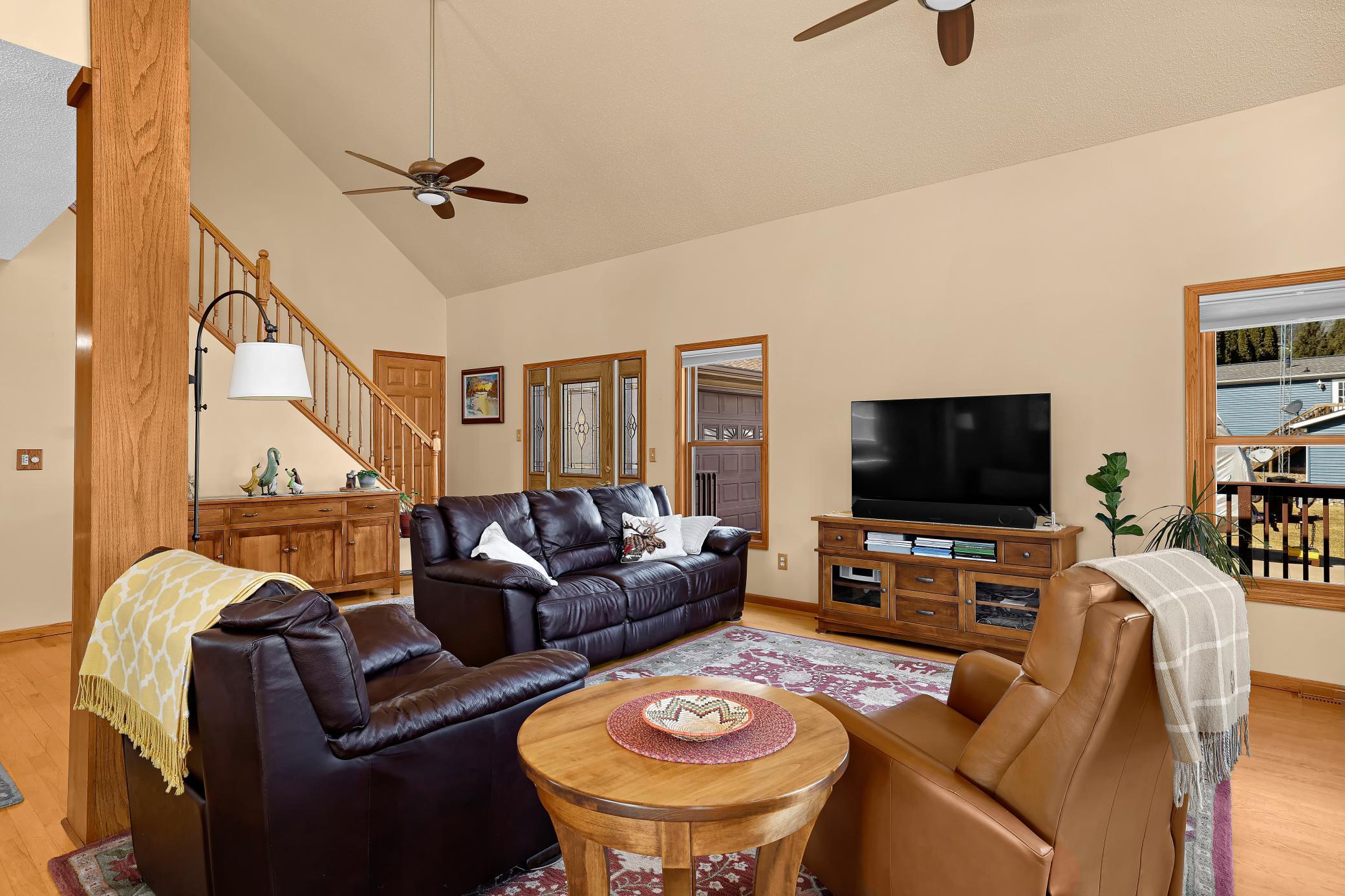 S3529 Bobcat Trail, Fountain City, Wisconsin image 6