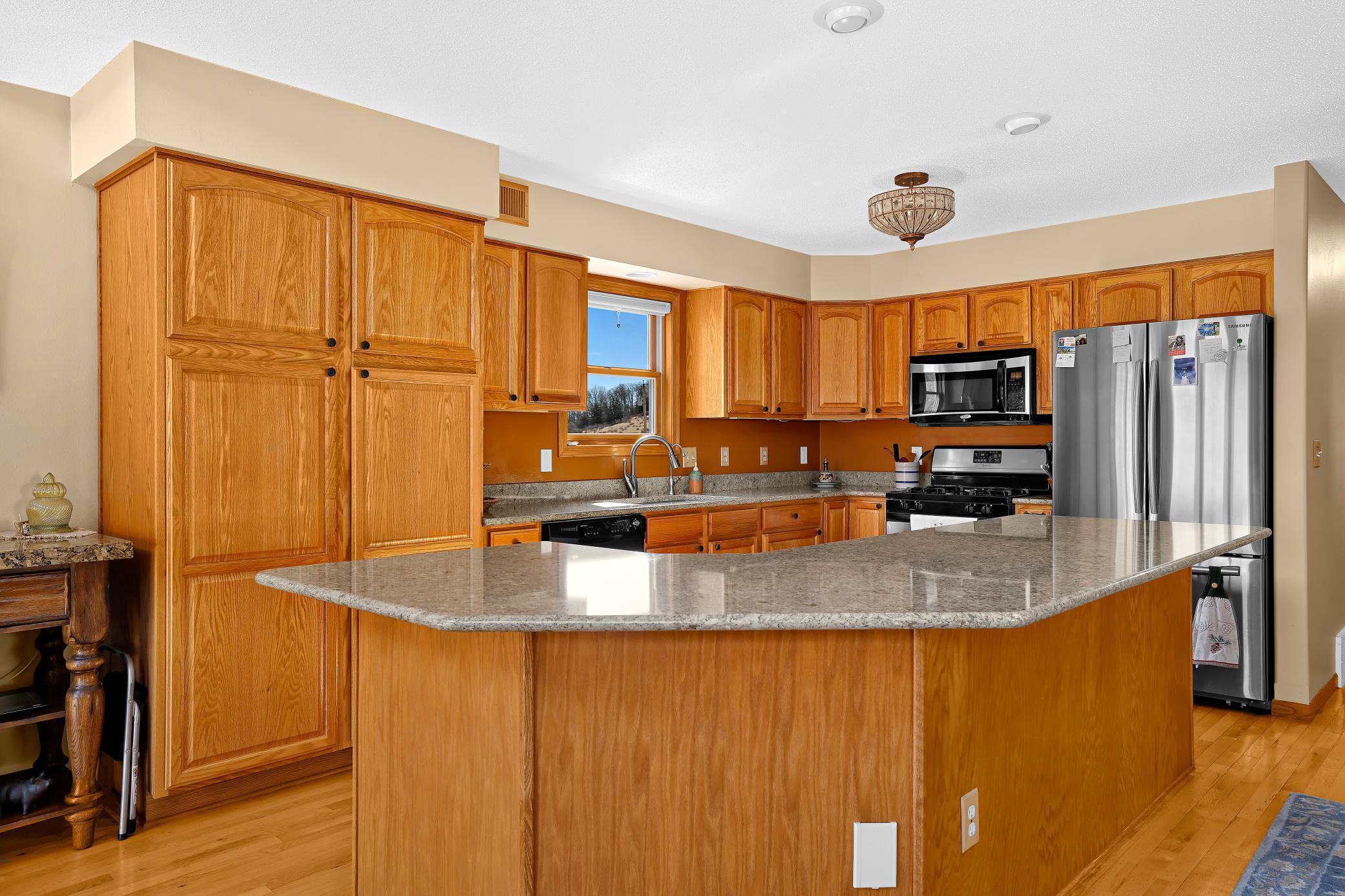 S3529 Bobcat Trail, Fountain City, Wisconsin image 14