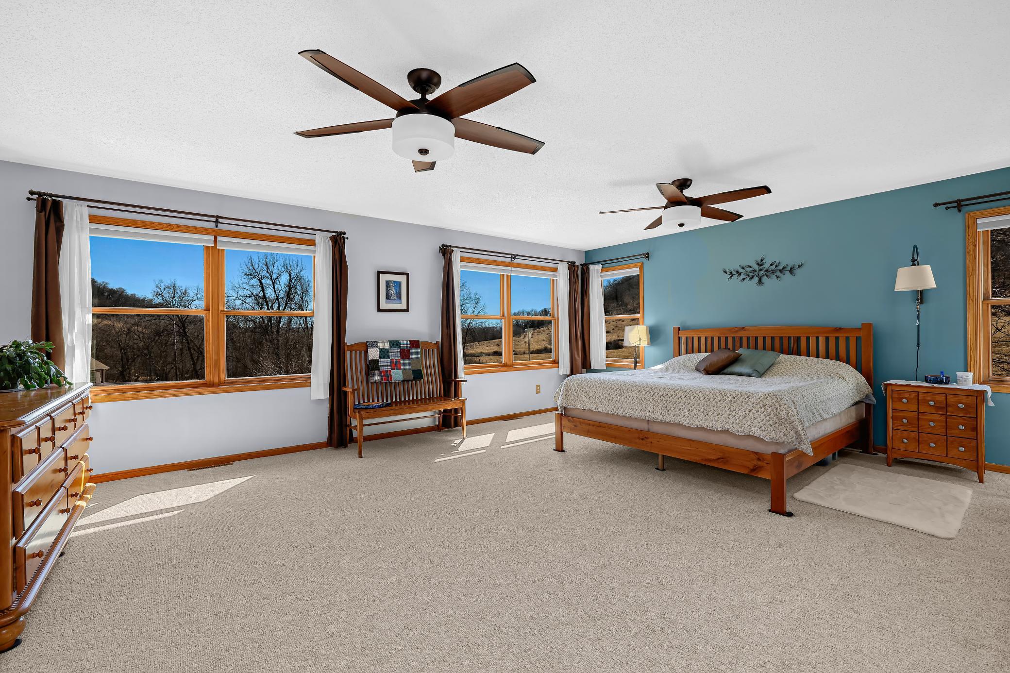 S3529 Bobcat Trail, Fountain City, Wisconsin image 15