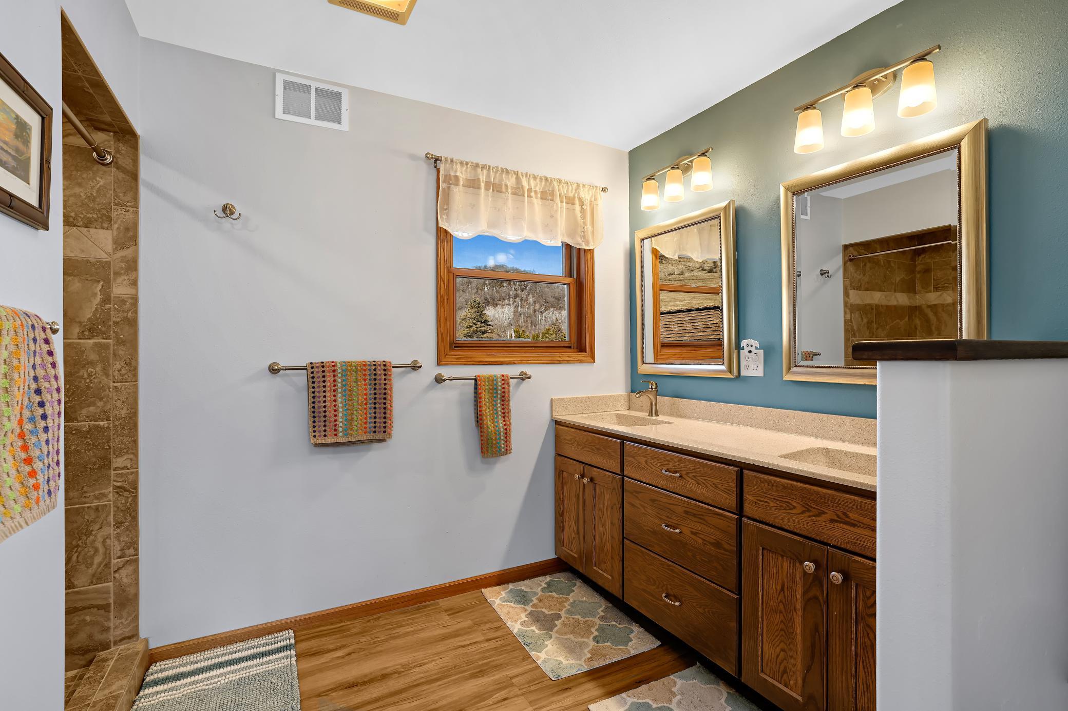 S3529 Bobcat Trail, Fountain City, Wisconsin image 17