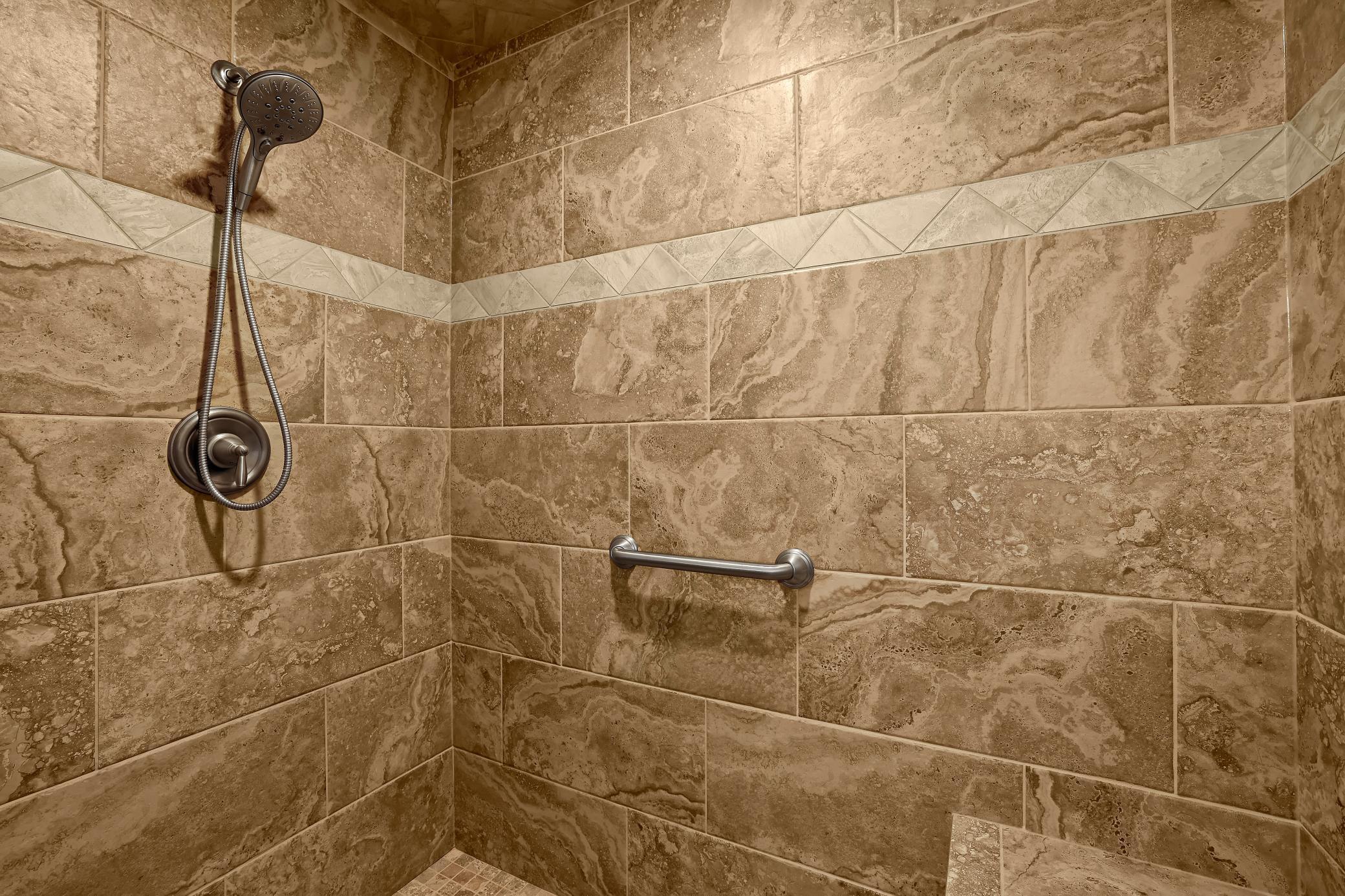 S3529 Bobcat Trail, Fountain City, Wisconsin image 18