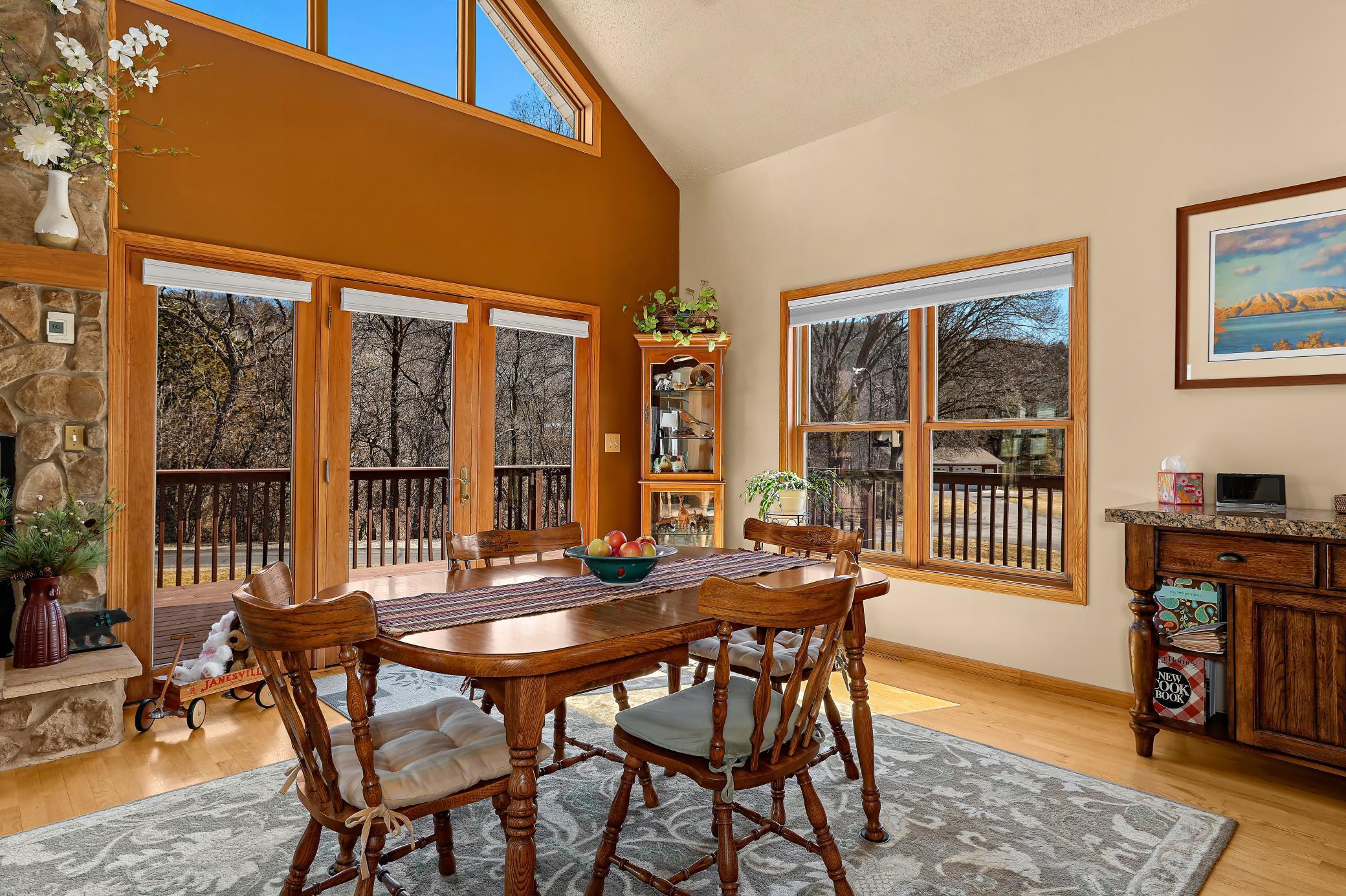 S3529 Bobcat Trail, Fountain City, Wisconsin image 10