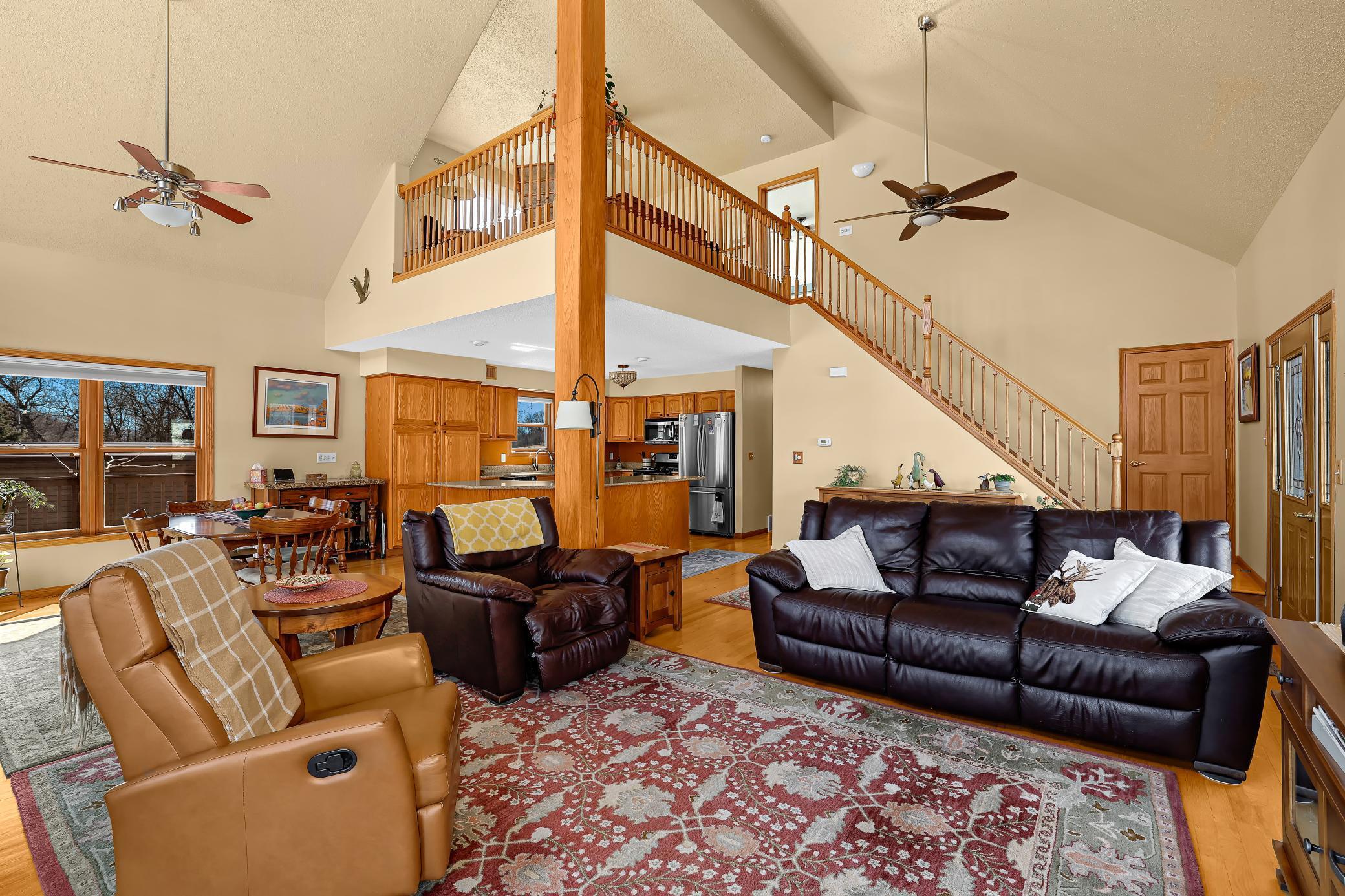 S3529 Bobcat Trail, Fountain City, Wisconsin image 7