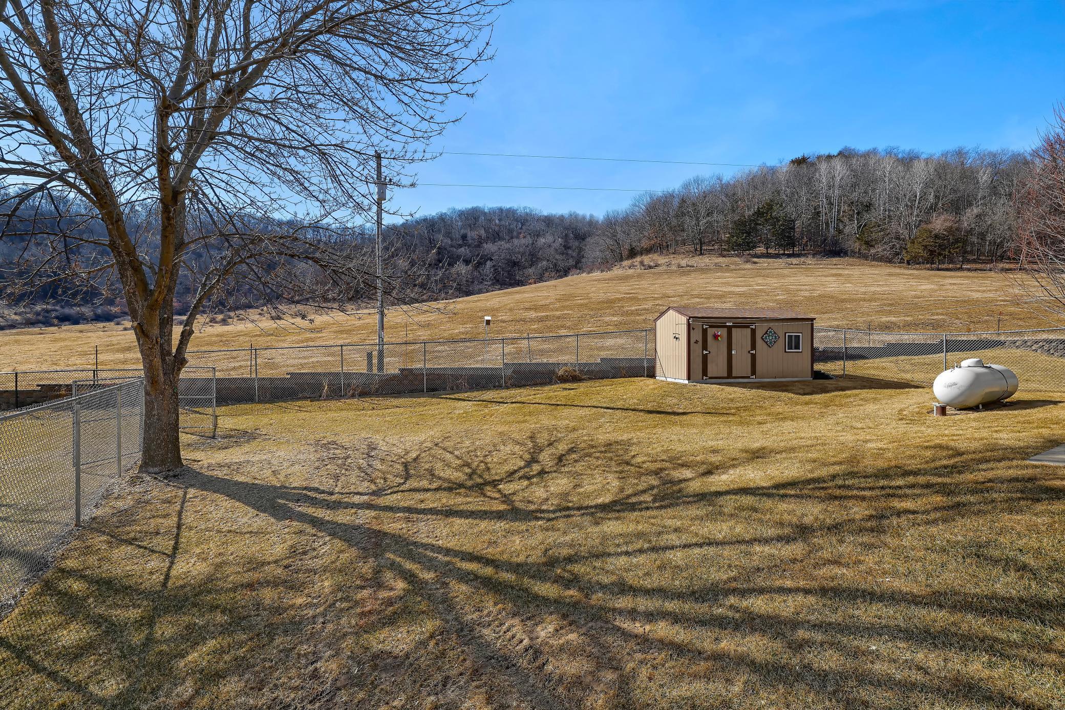 S3529 Bobcat Trail, Fountain City, Wisconsin image 32