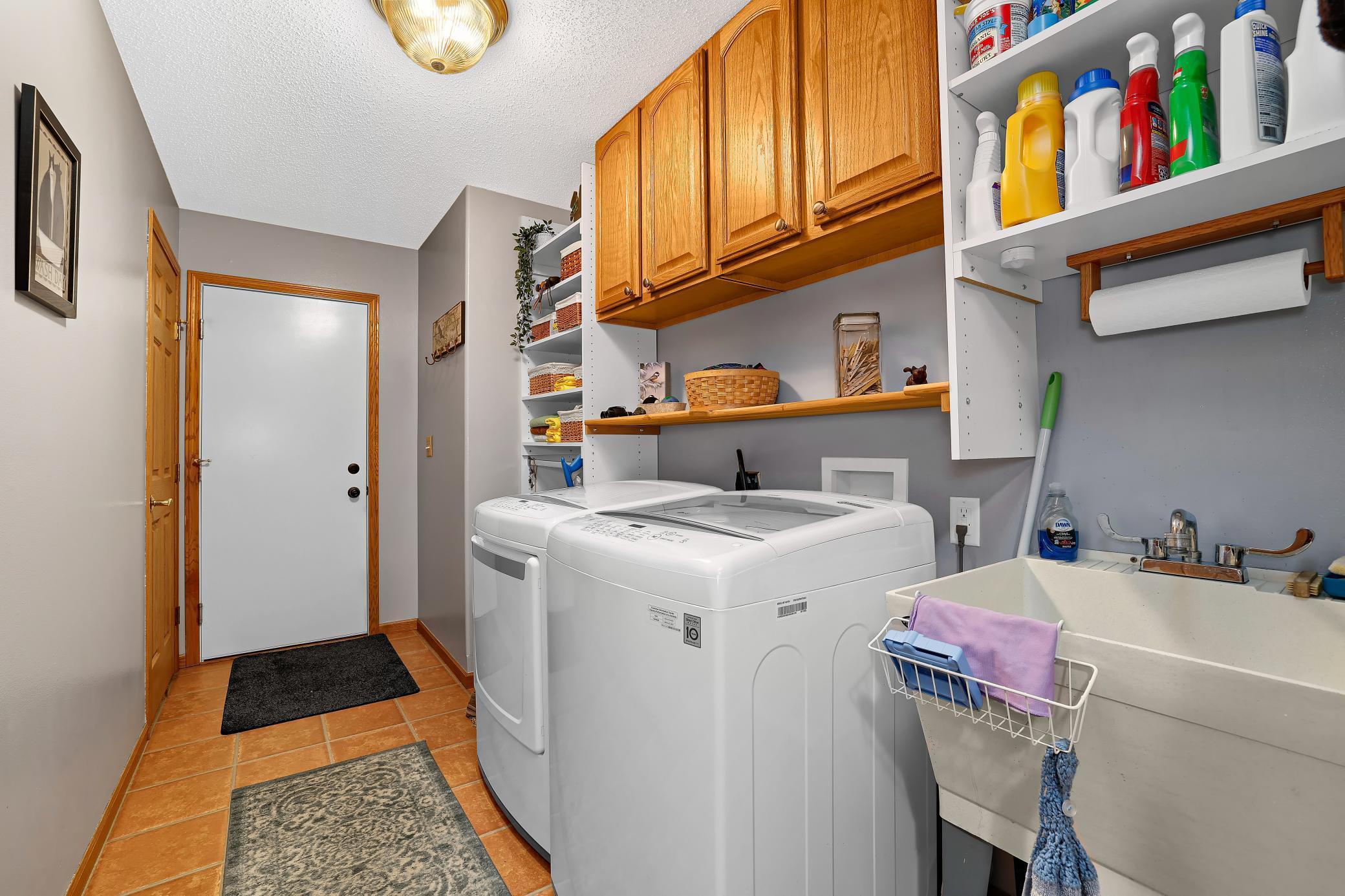 S3529 Bobcat Trail, Fountain City, Wisconsin image 23