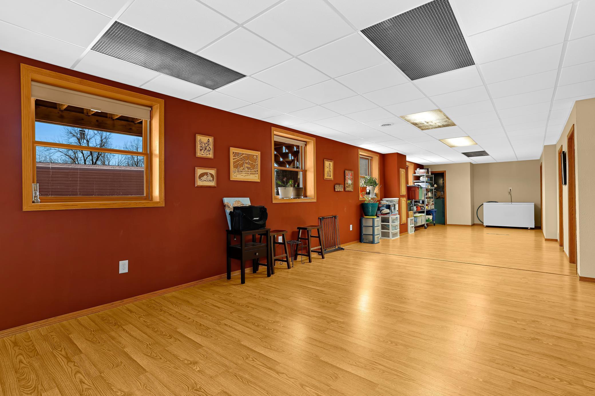 S3529 Bobcat Trail, Fountain City, Wisconsin image 27