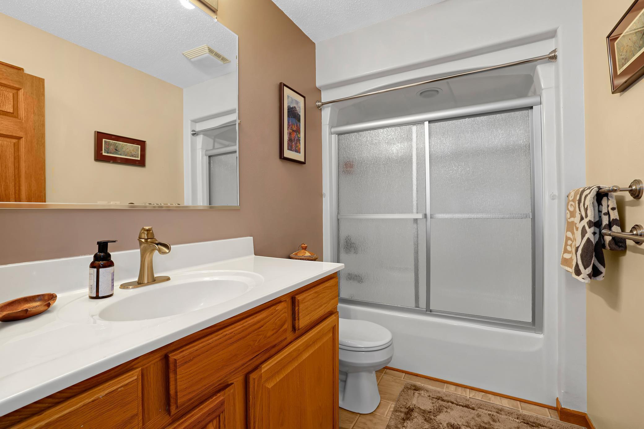 S3529 Bobcat Trail, Fountain City, Wisconsin image 21