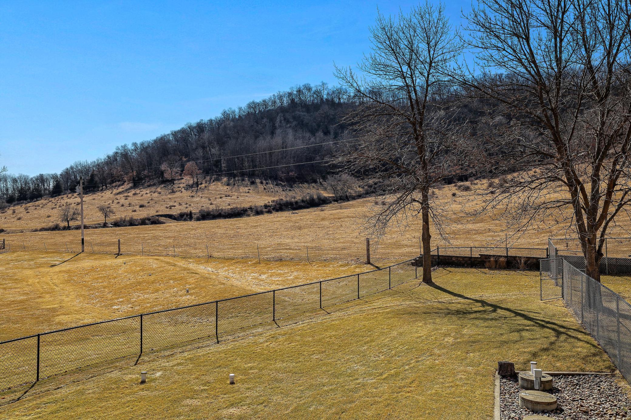 S3529 Bobcat Trail, Fountain City, Wisconsin image 34