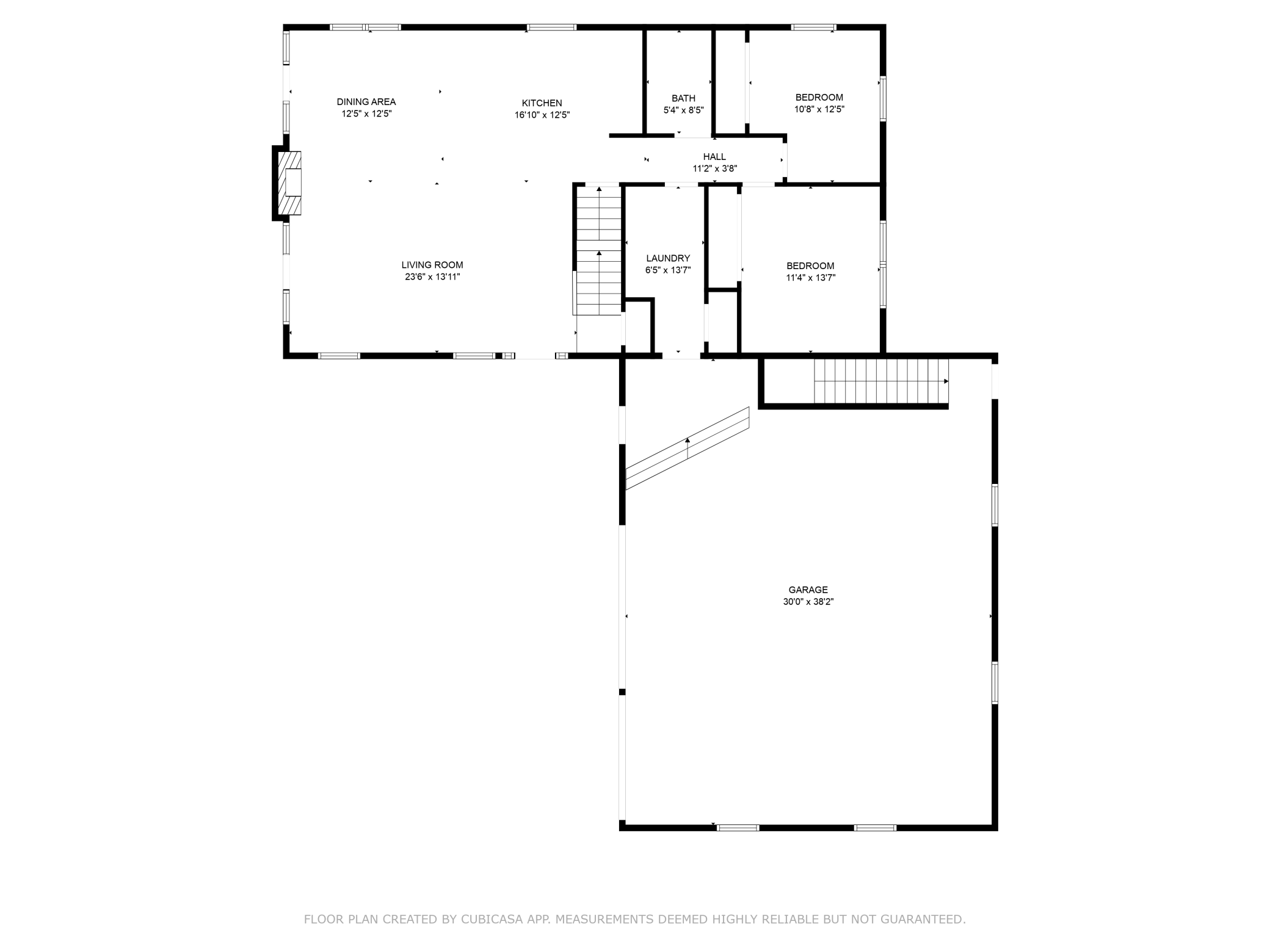 S3529 Bobcat Trail, Fountain City, Wisconsin image 41