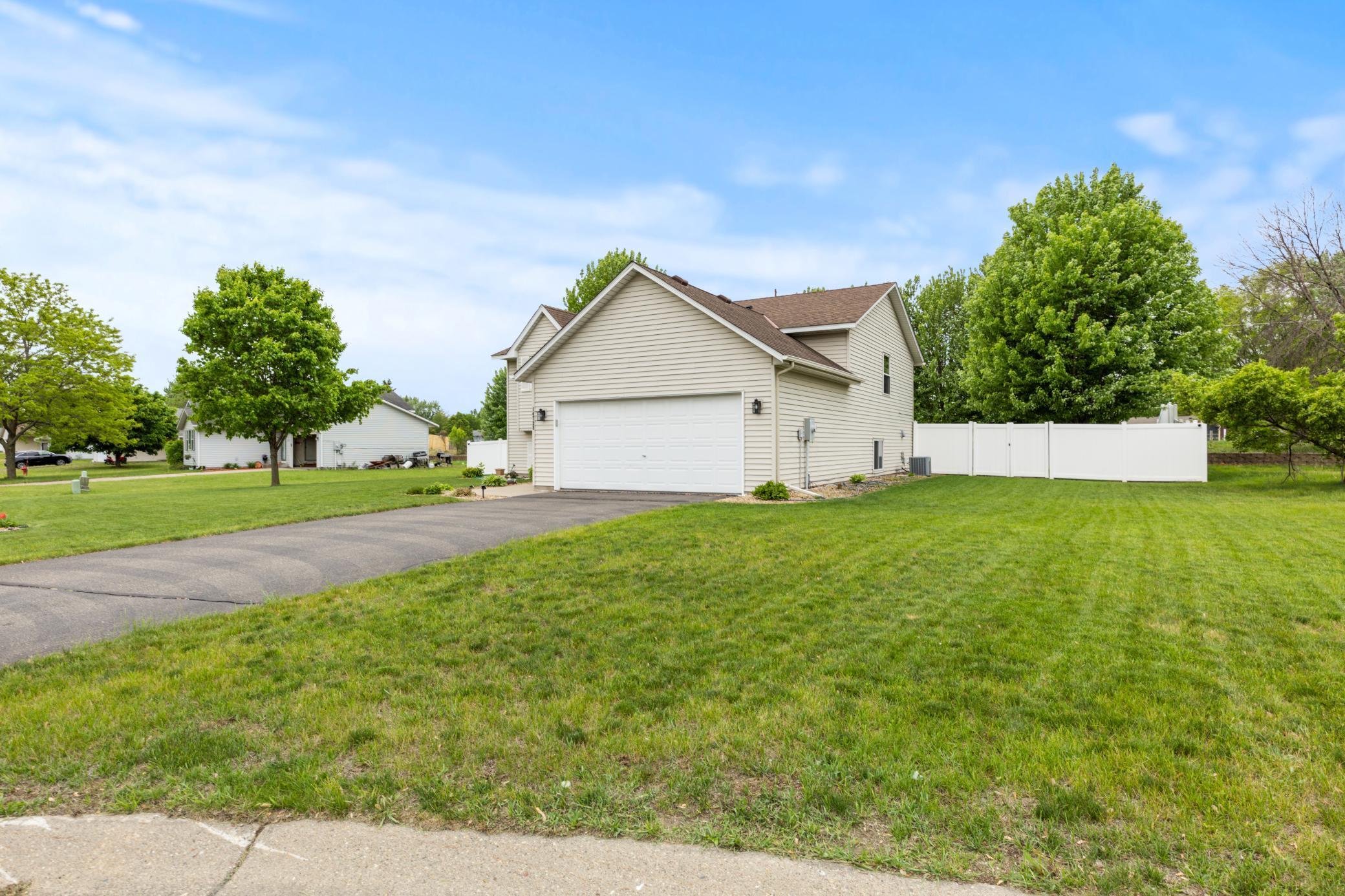 14725 Delmar Court, Rosemount, Minnesota image 2