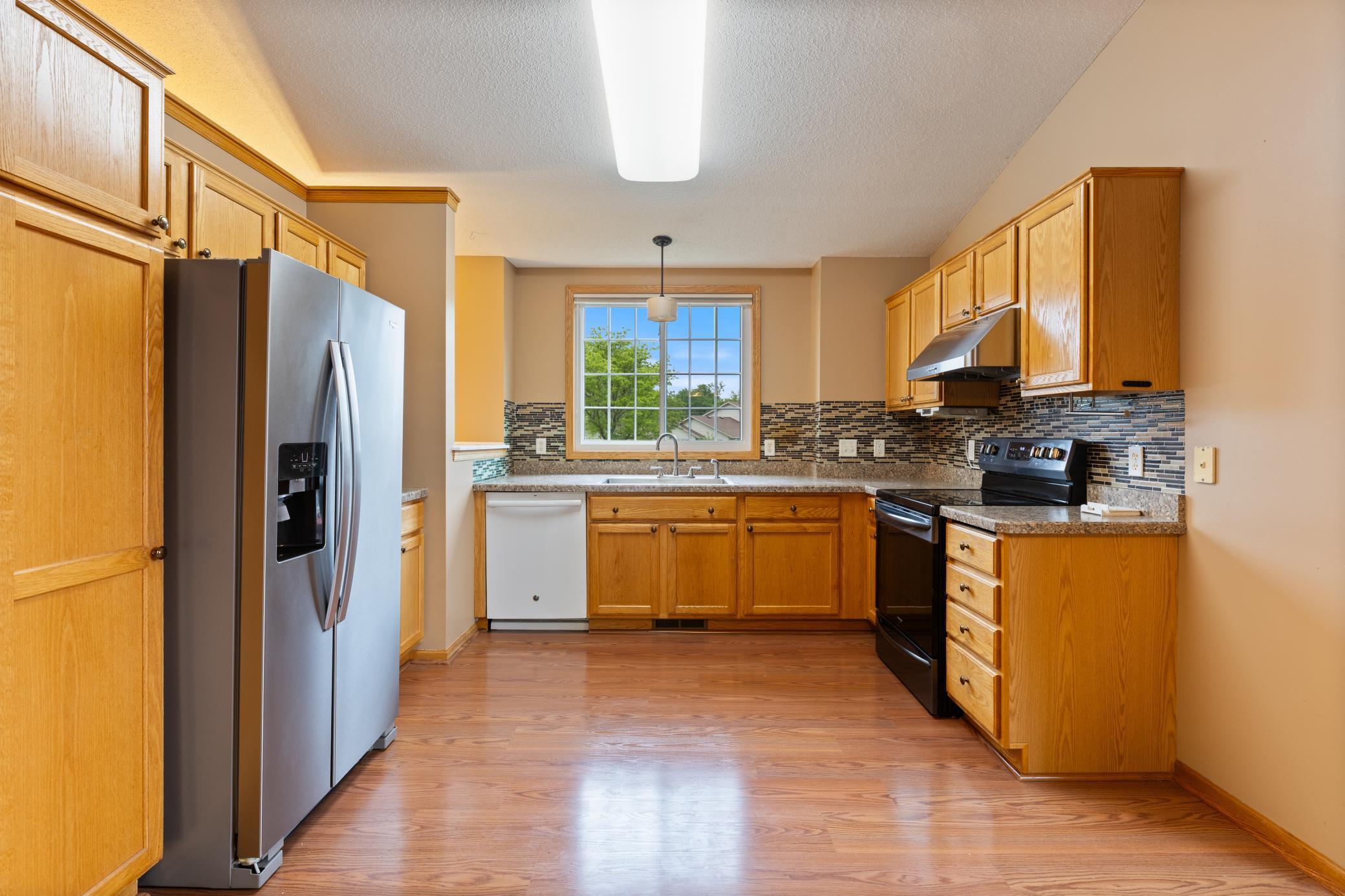 14725 Delmar Court, Rosemount, Minnesota image 11