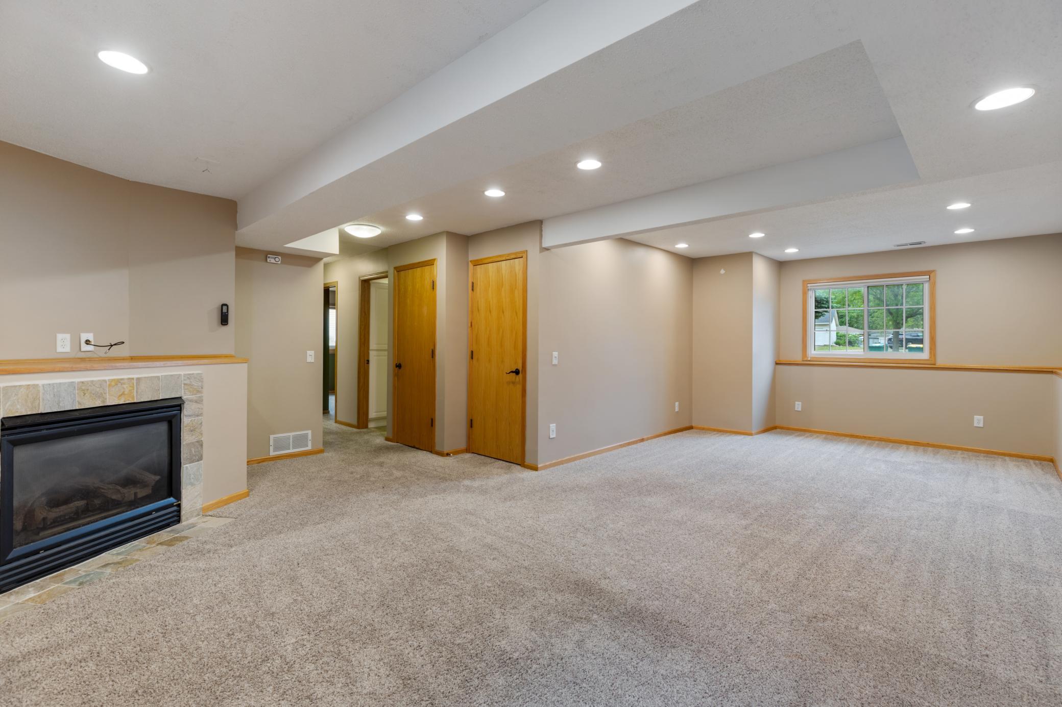 14725 Delmar Court, Rosemount, Minnesota image 20