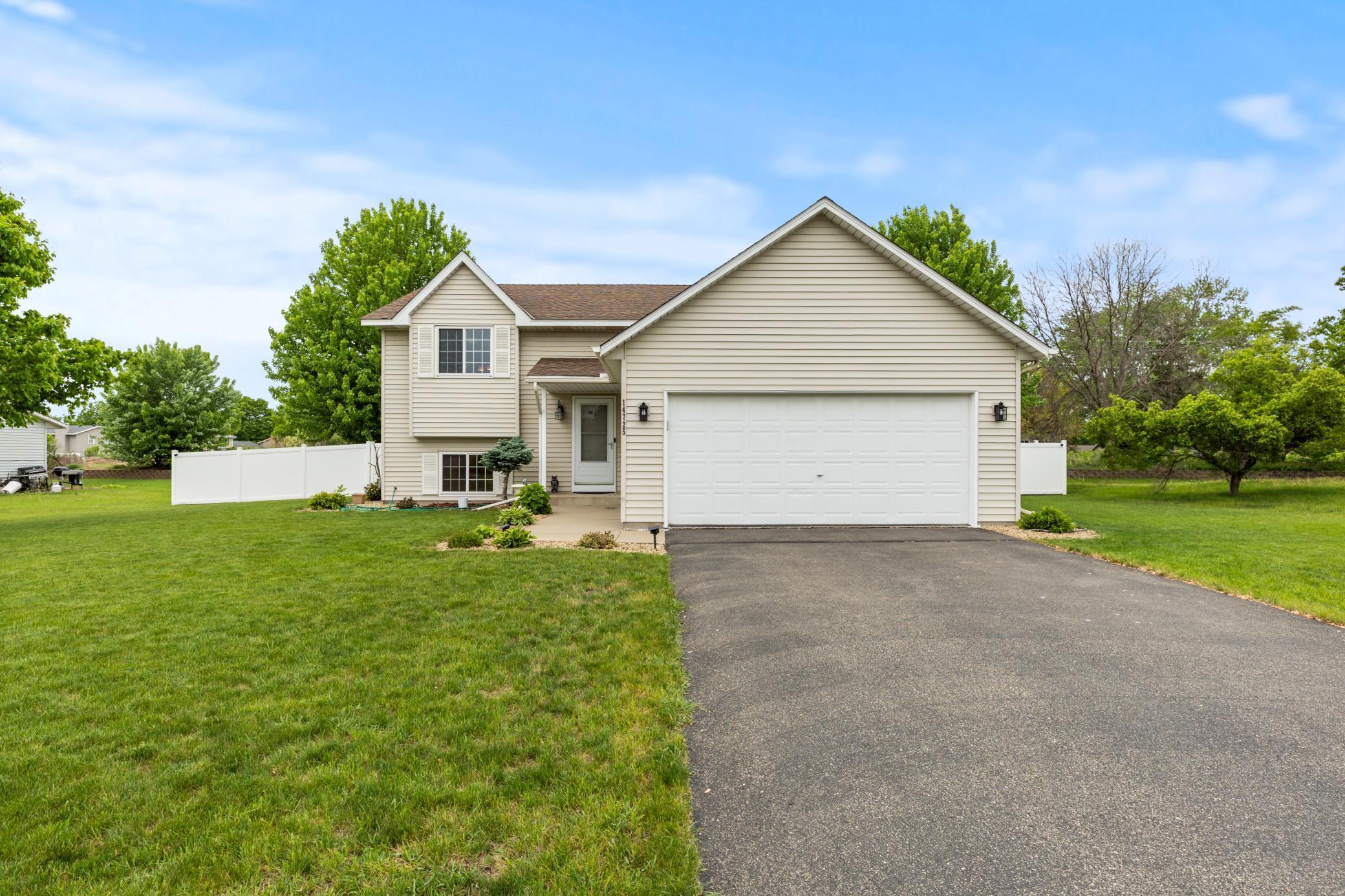 14725 Delmar Court, Rosemount, Minnesota image 1