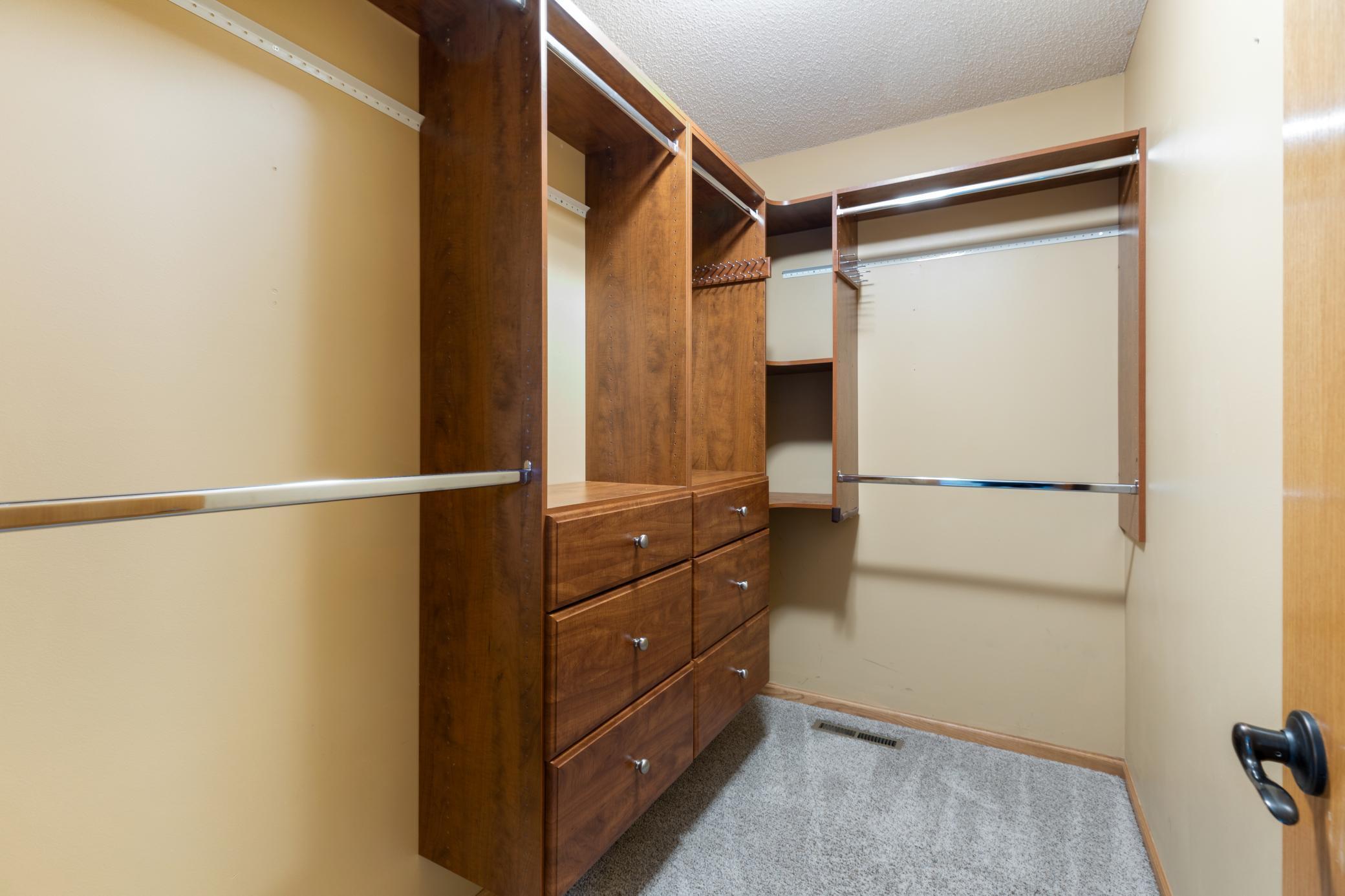 14725 Delmar Court, Rosemount, Minnesota image 15