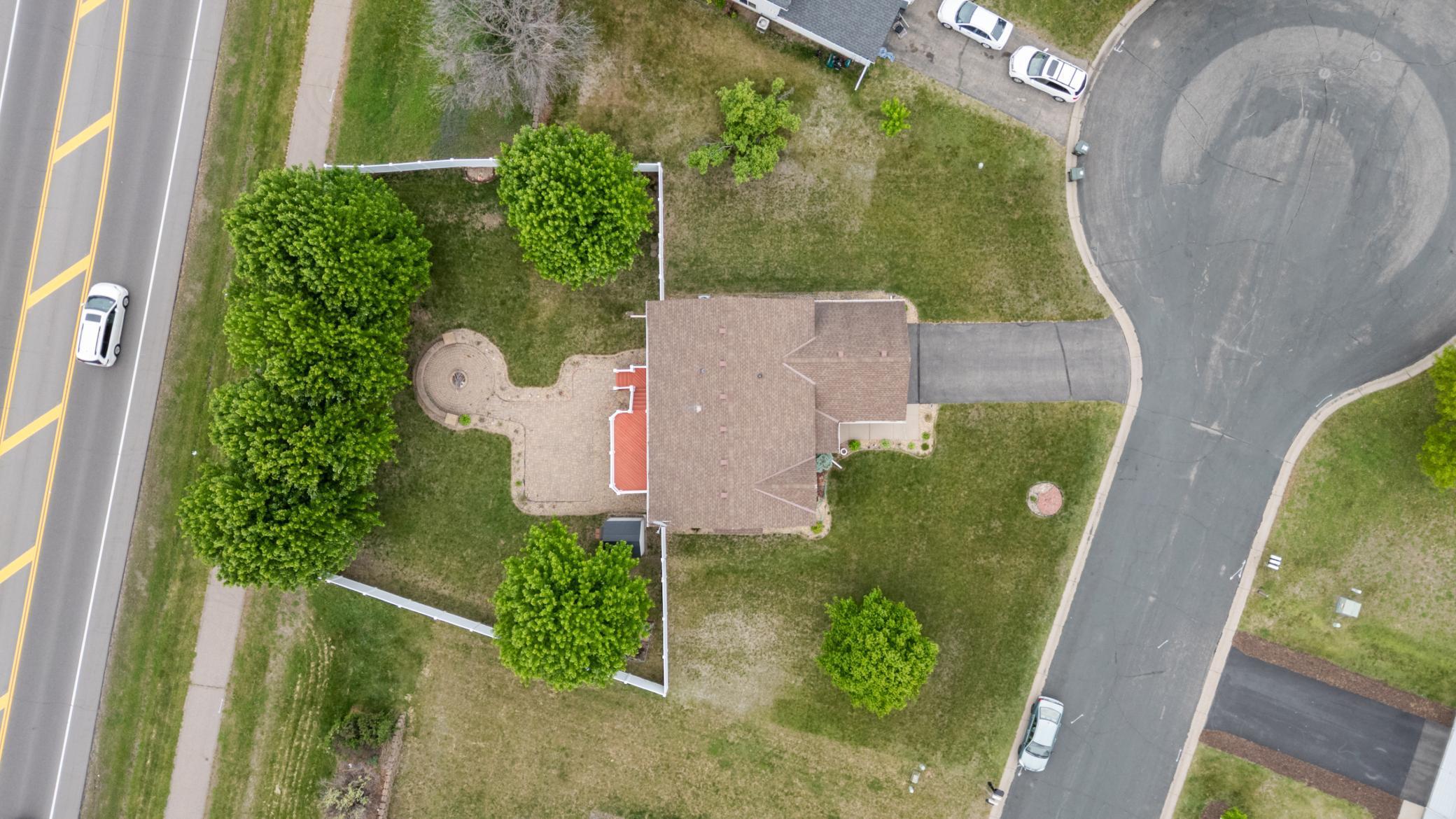 14725 Delmar Court, Rosemount, Minnesota image 5