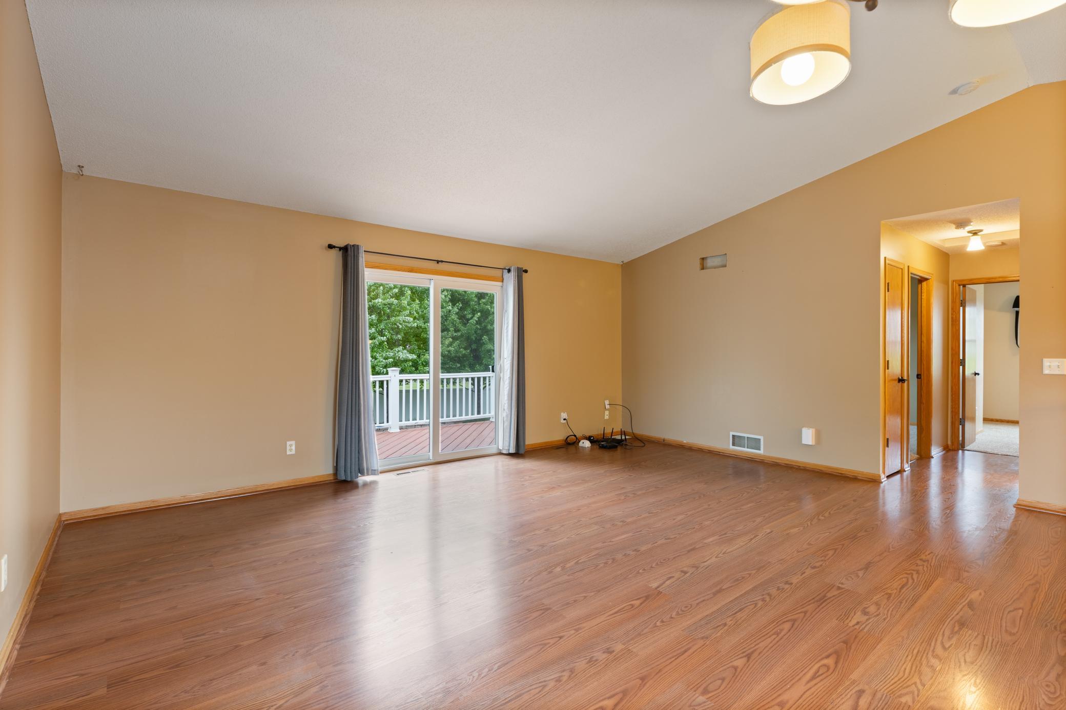 14725 Delmar Court, Rosemount, Minnesota image 9