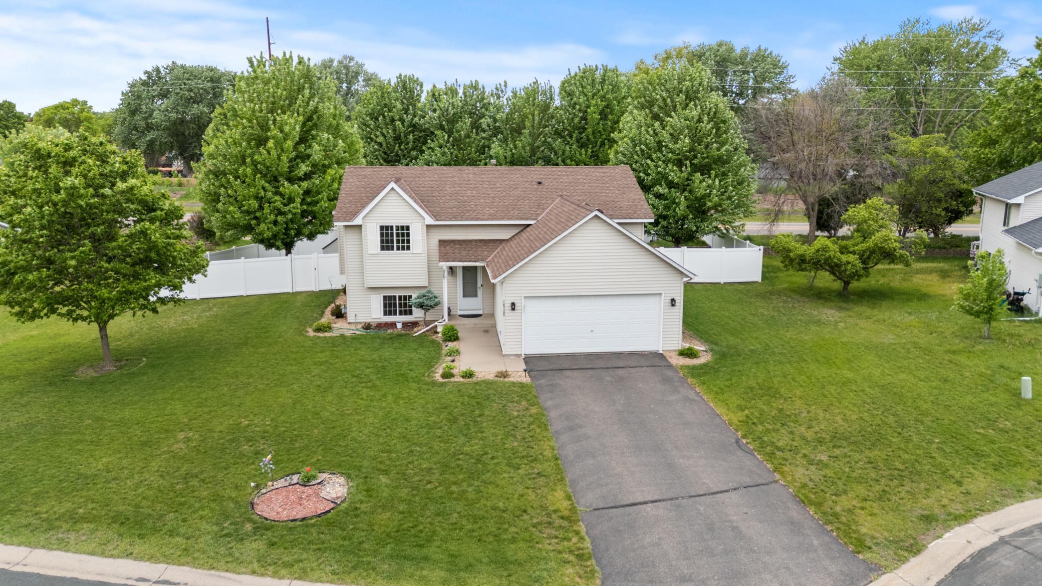 14725 Delmar Court, Rosemount, Minnesota image 4