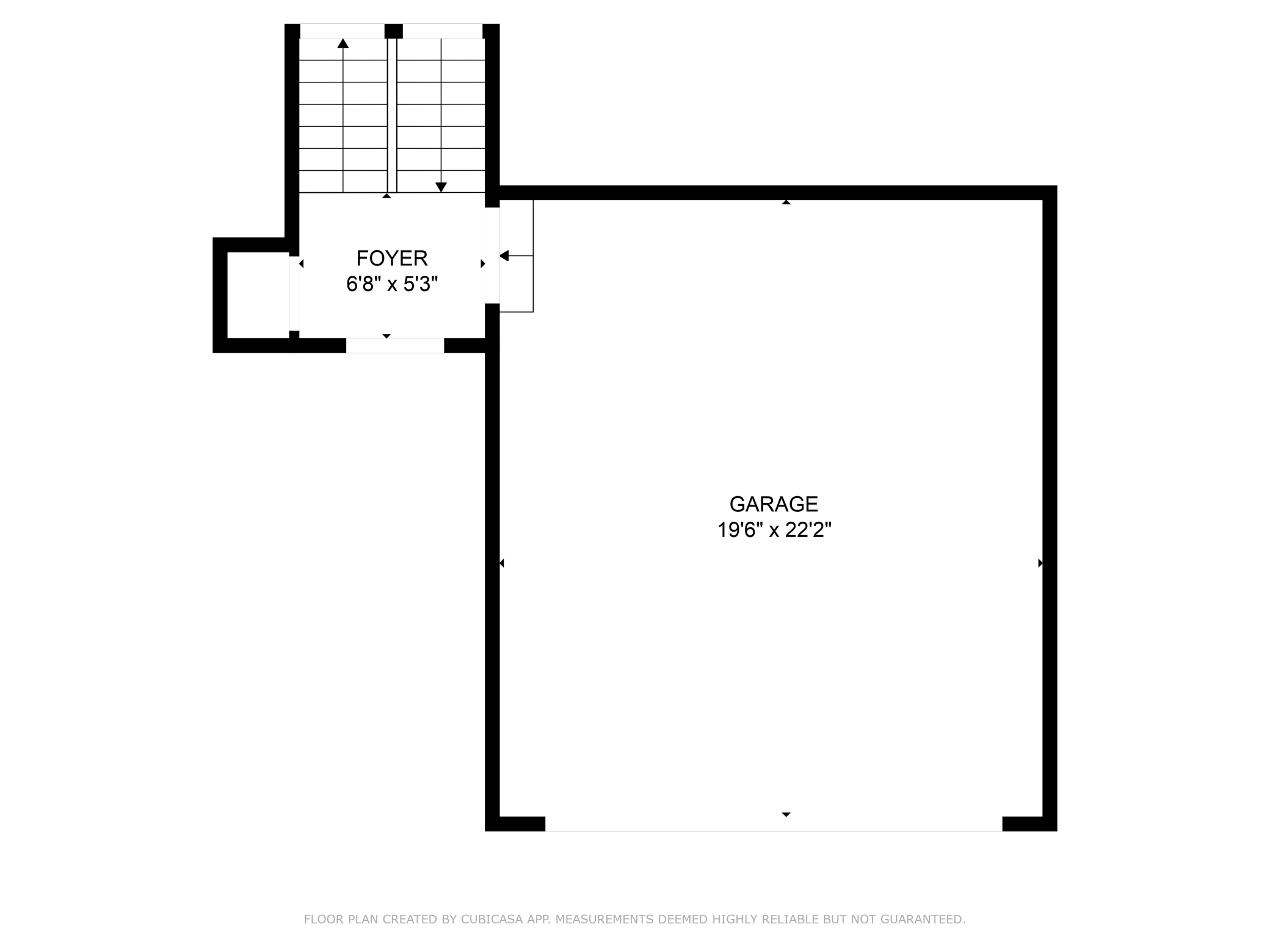14725 Delmar Court, Rosemount, Minnesota image 29