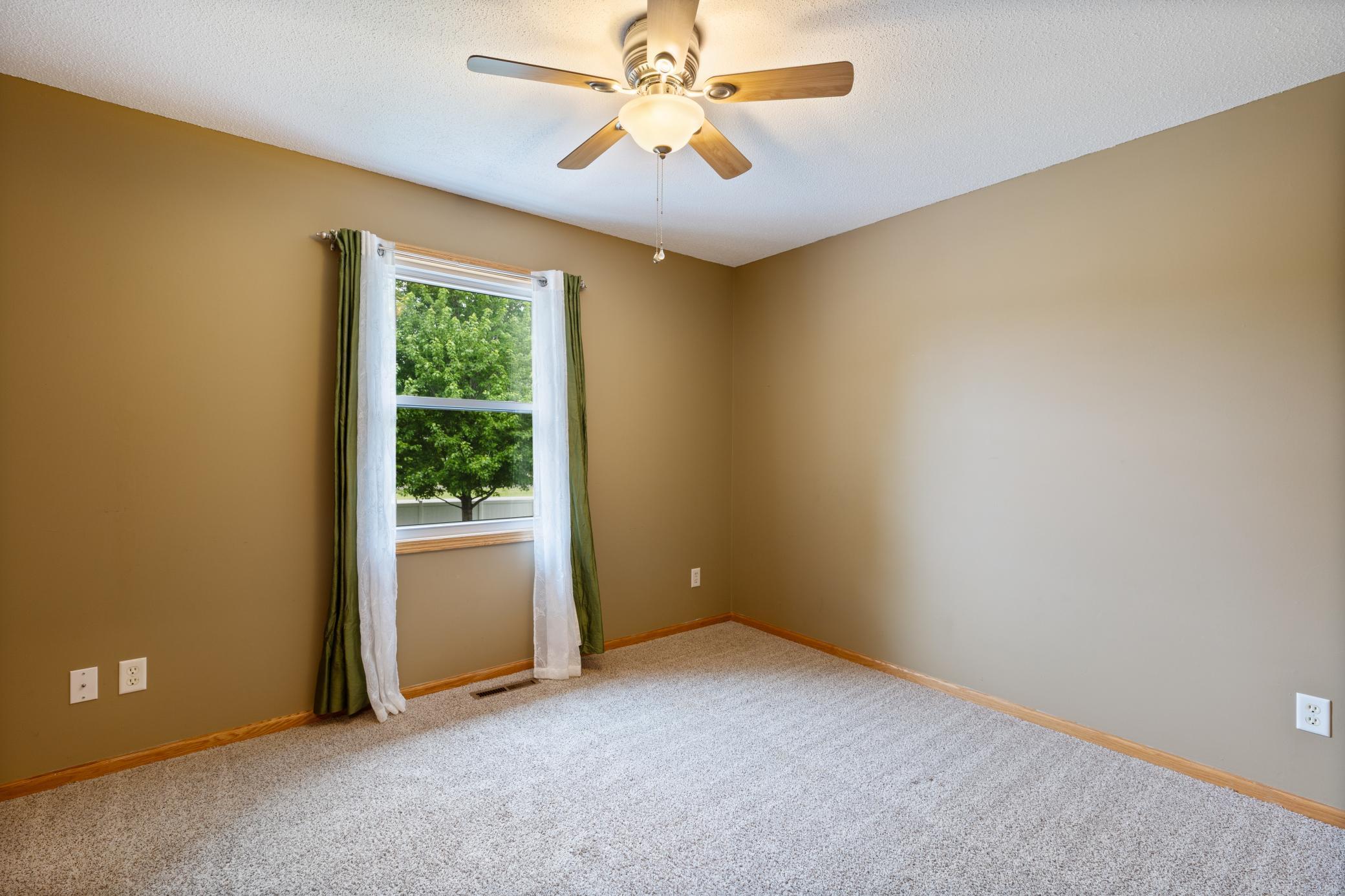 14725 Delmar Court, Rosemount, Minnesota image 19