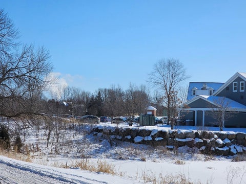 Vacant Land For Sale - XXX Settlers Way<br/> Stillwater, MN 55082