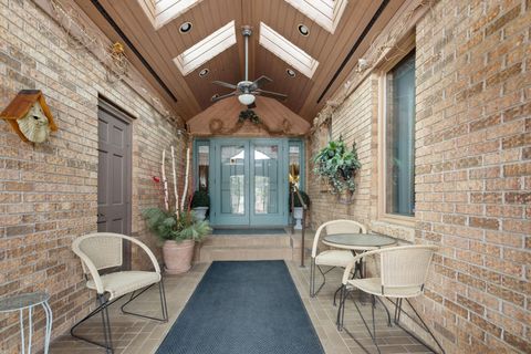 Homes For Sale - 1128 Benton Street<br/> Anoka, MN 55303