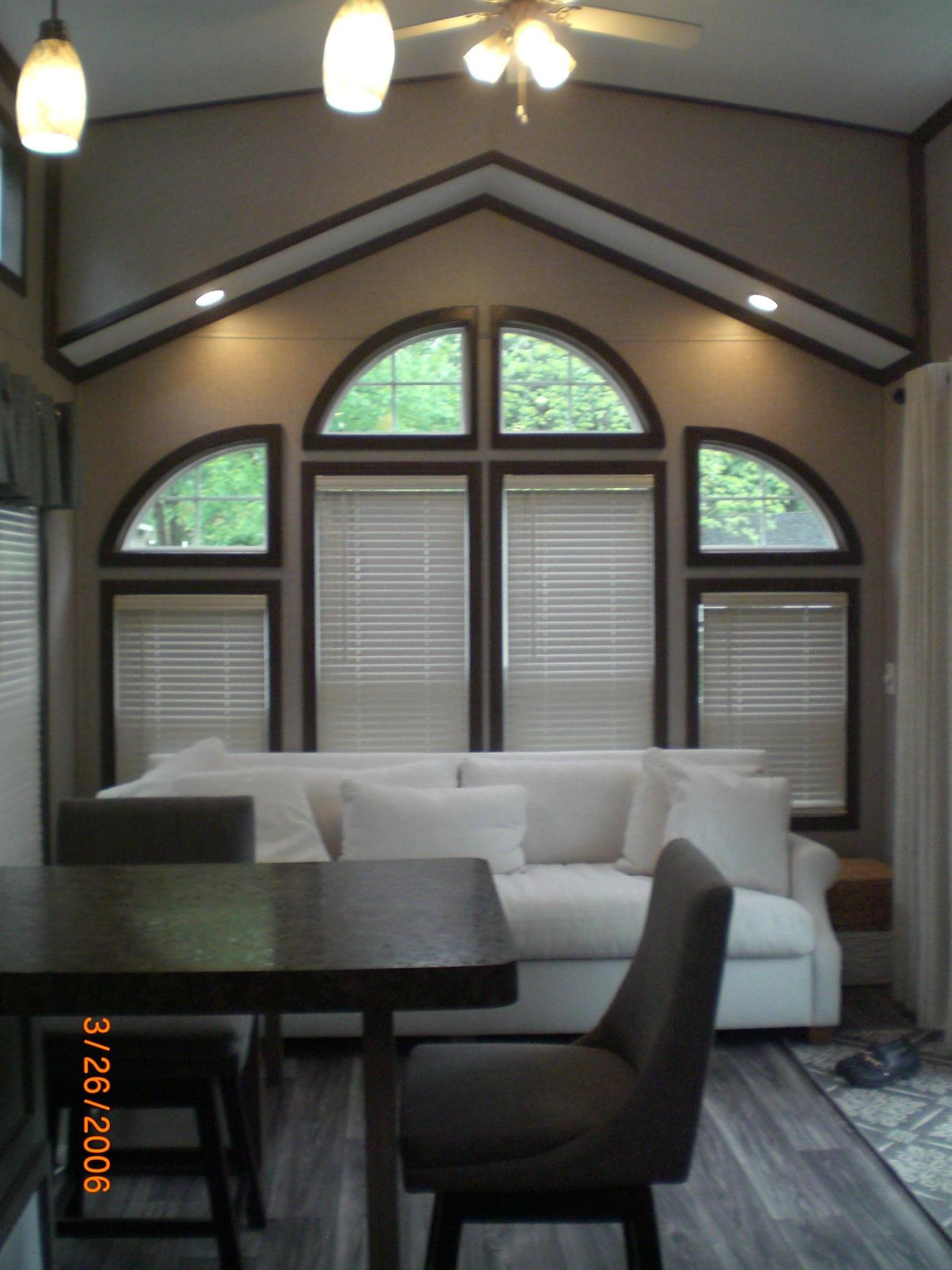 30575 Moose Trail, Pequot Lakes, Minnesota image 24