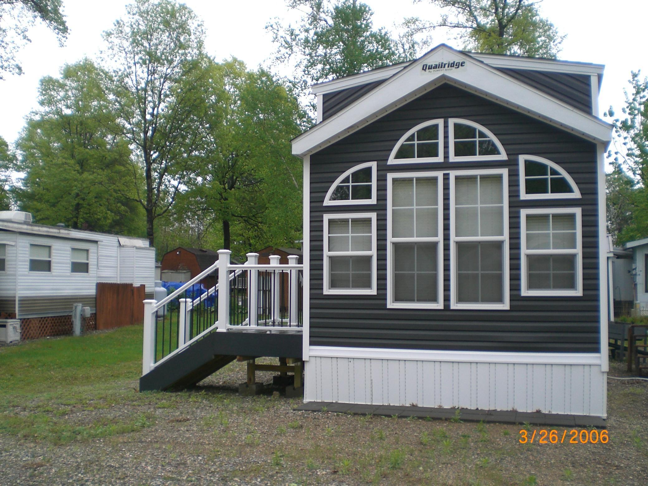 30575 Moose Trail, Pequot Lakes, Minnesota image 1