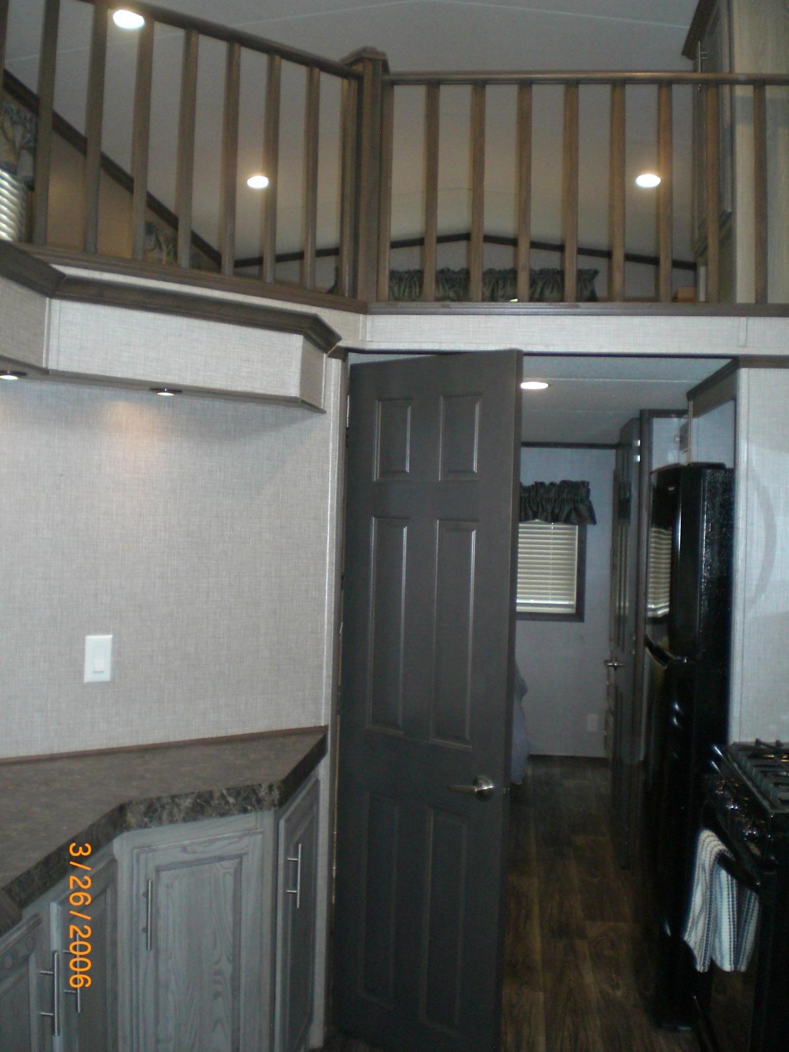 30575 Moose Trail, Pequot Lakes, Minnesota image 25