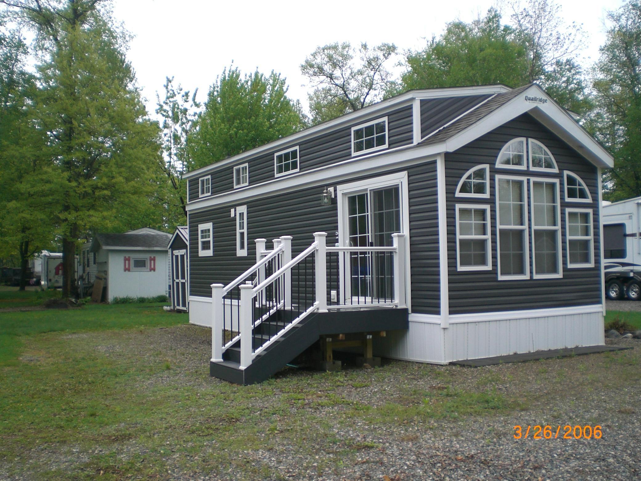 30575 Moose Trail, Pequot Lakes, Minnesota image 3