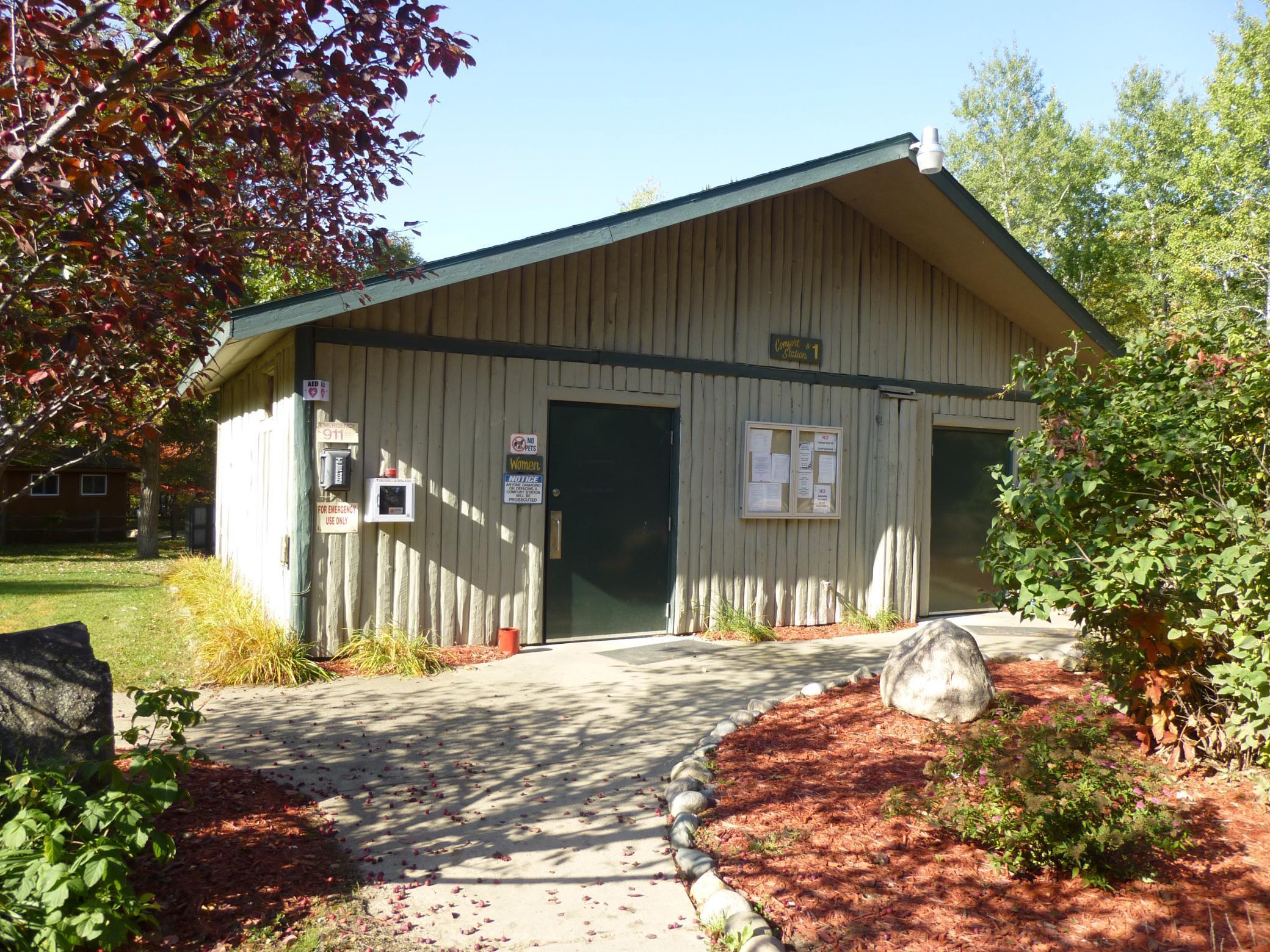 30575 Moose Trail, Pequot Lakes, Minnesota image 32