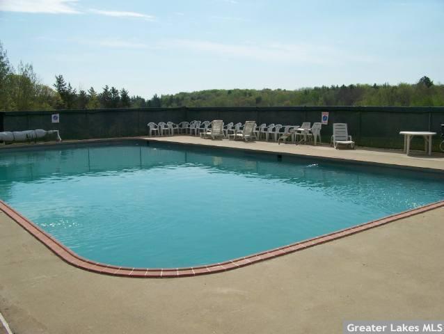 30575 Moose Trail, Pequot Lakes, Minnesota image 34