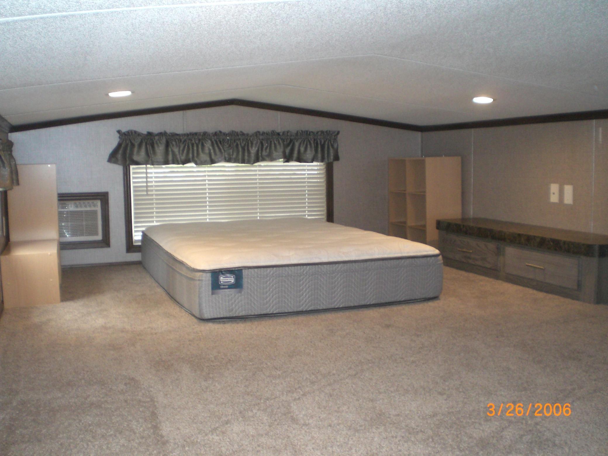 30575 Moose Trail, Pequot Lakes, Minnesota image 29