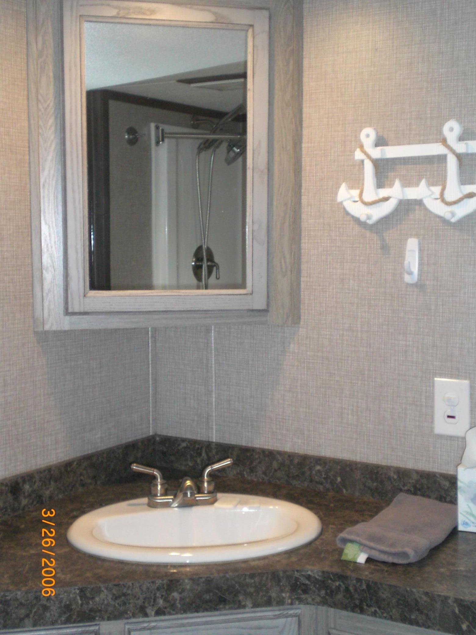 30575 Moose Trail, Pequot Lakes, Minnesota image 18