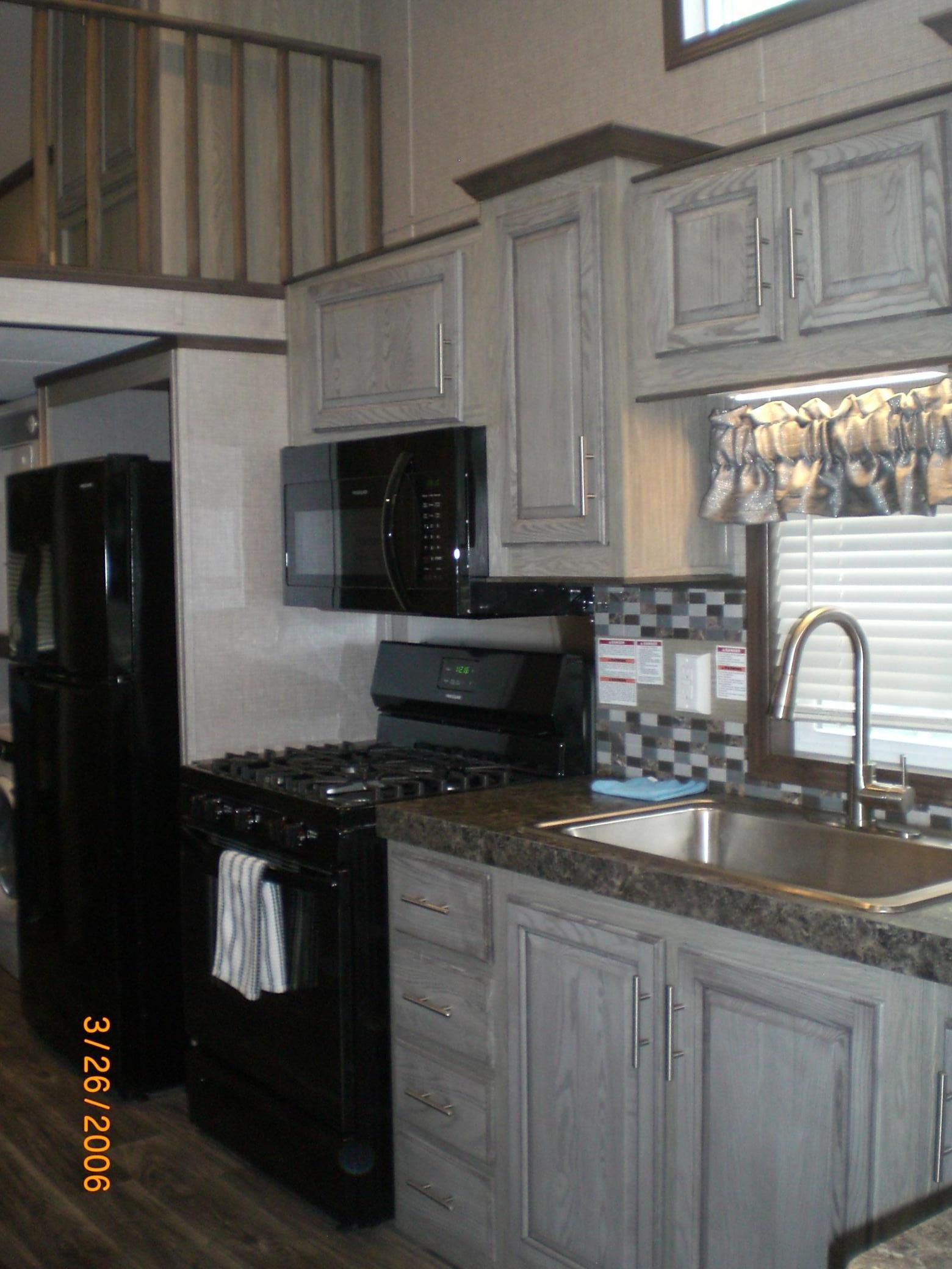 30575 Moose Trail, Pequot Lakes, Minnesota image 20