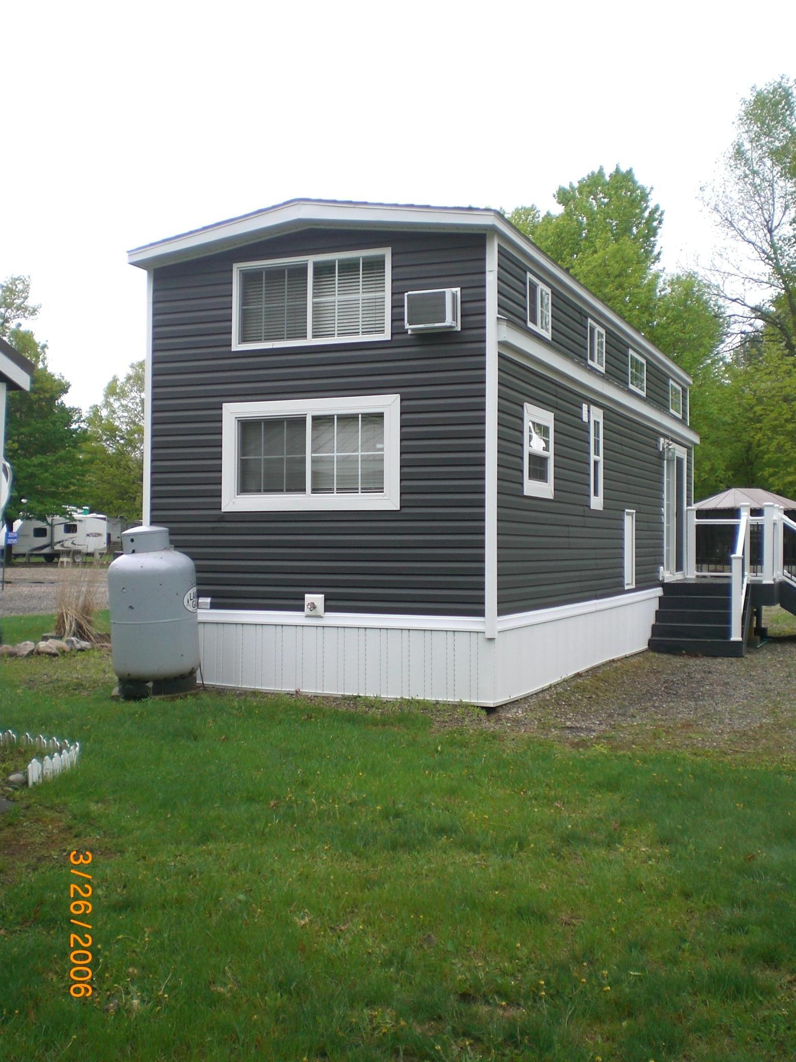 30575 Moose Trail, Pequot Lakes, Minnesota image 6